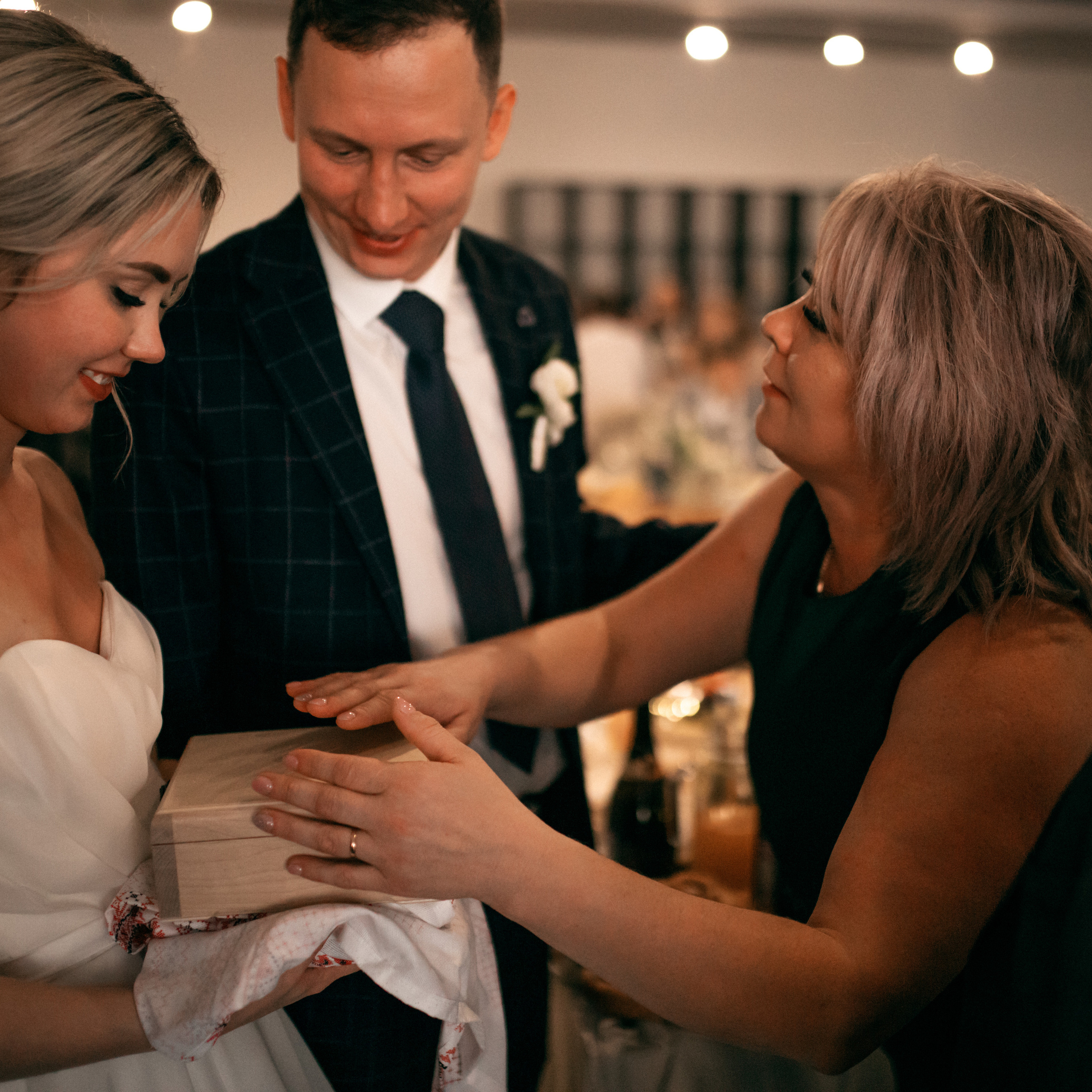 Иван и Арина. Lapeelapki | ФОТОГРАФИРУЮ СЧАСТЬЕ