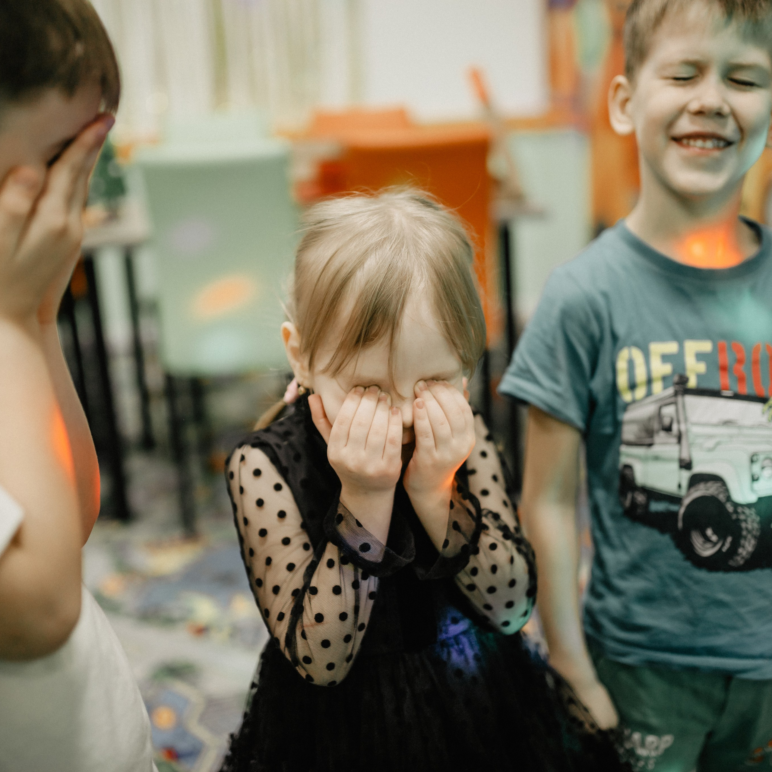 Милена. Lapeelapki | ФОТОГРАФИРУЮ СЧАСТЬЕ