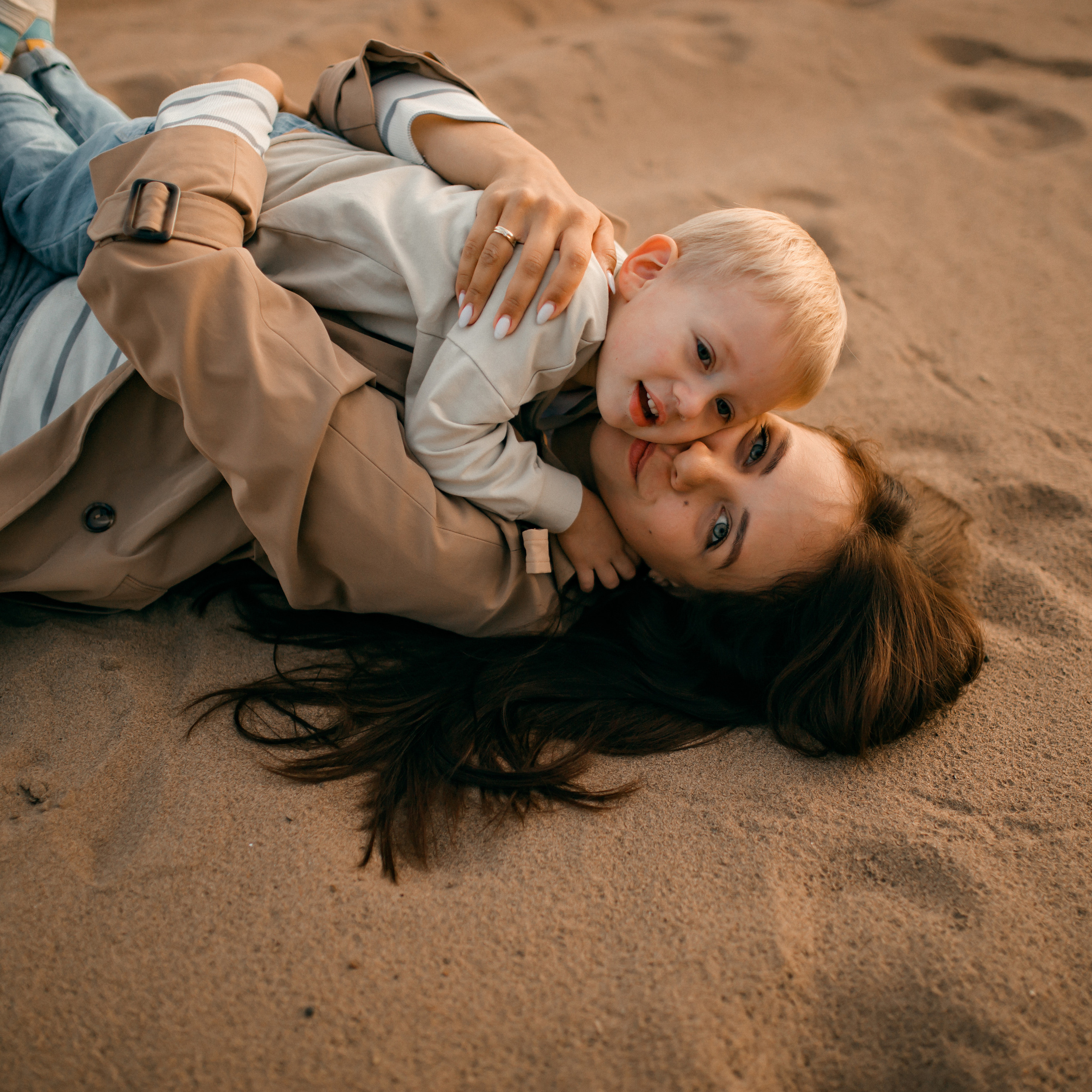 Теплая осень. Lapeelapki | ФОТОГРАФИРУЮ СЧАСТЬЕ