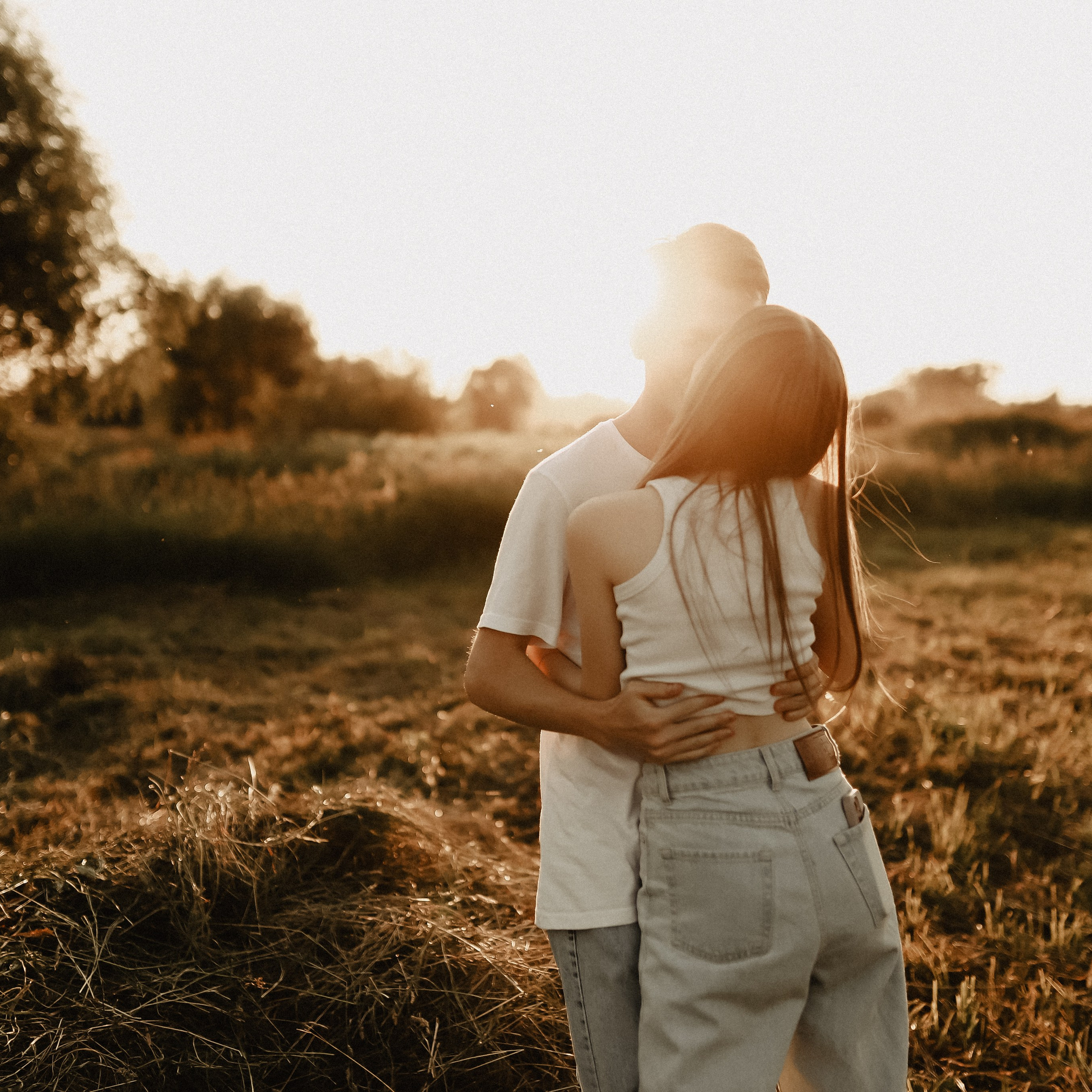 Дарья и Данил. Lapeelapki | ФОТОГРАФИРУЮ СЧАСТЬЕ