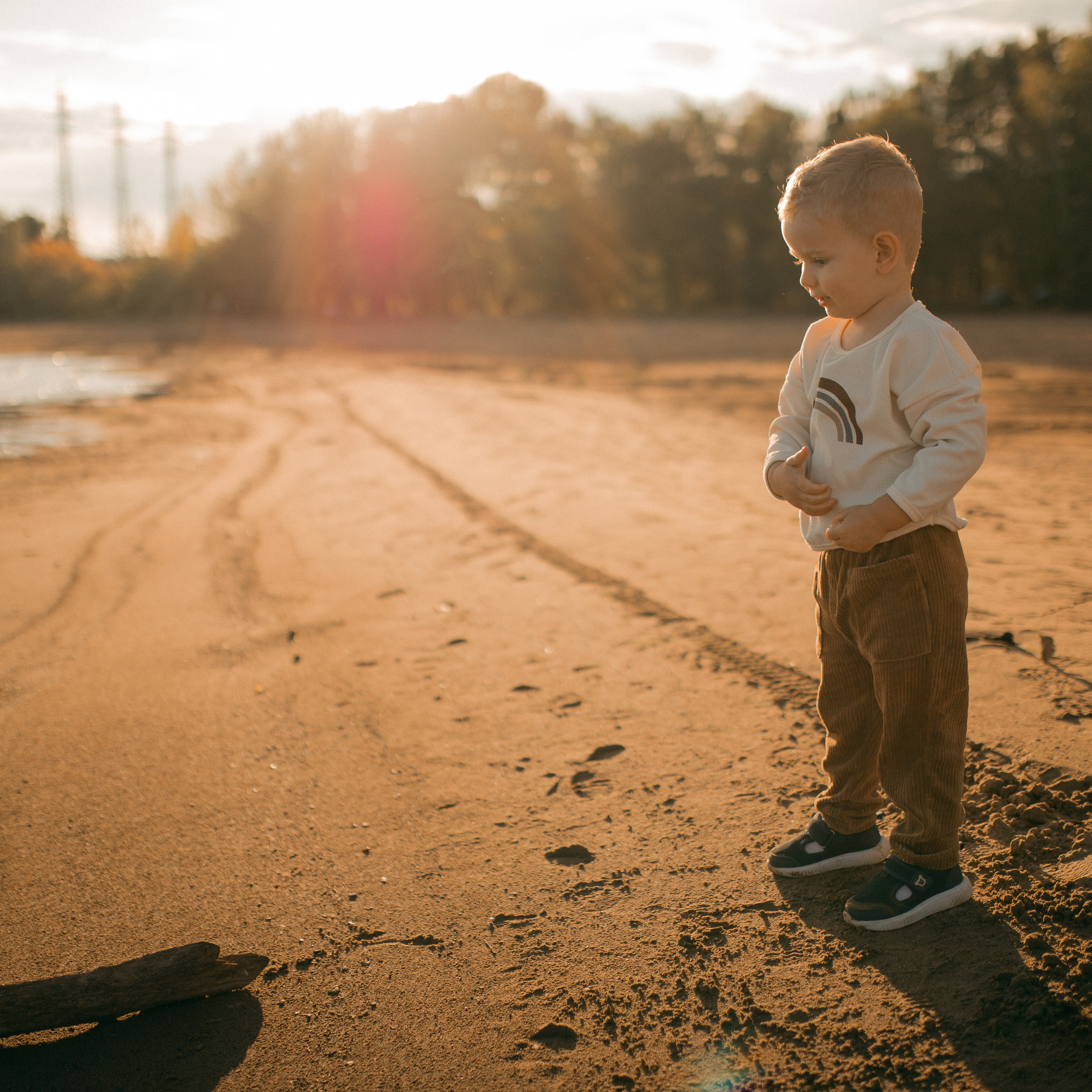 Теплая осень. Lapeelapki | ФОТОГРАФИРУЮ СЧАСТЬЕ