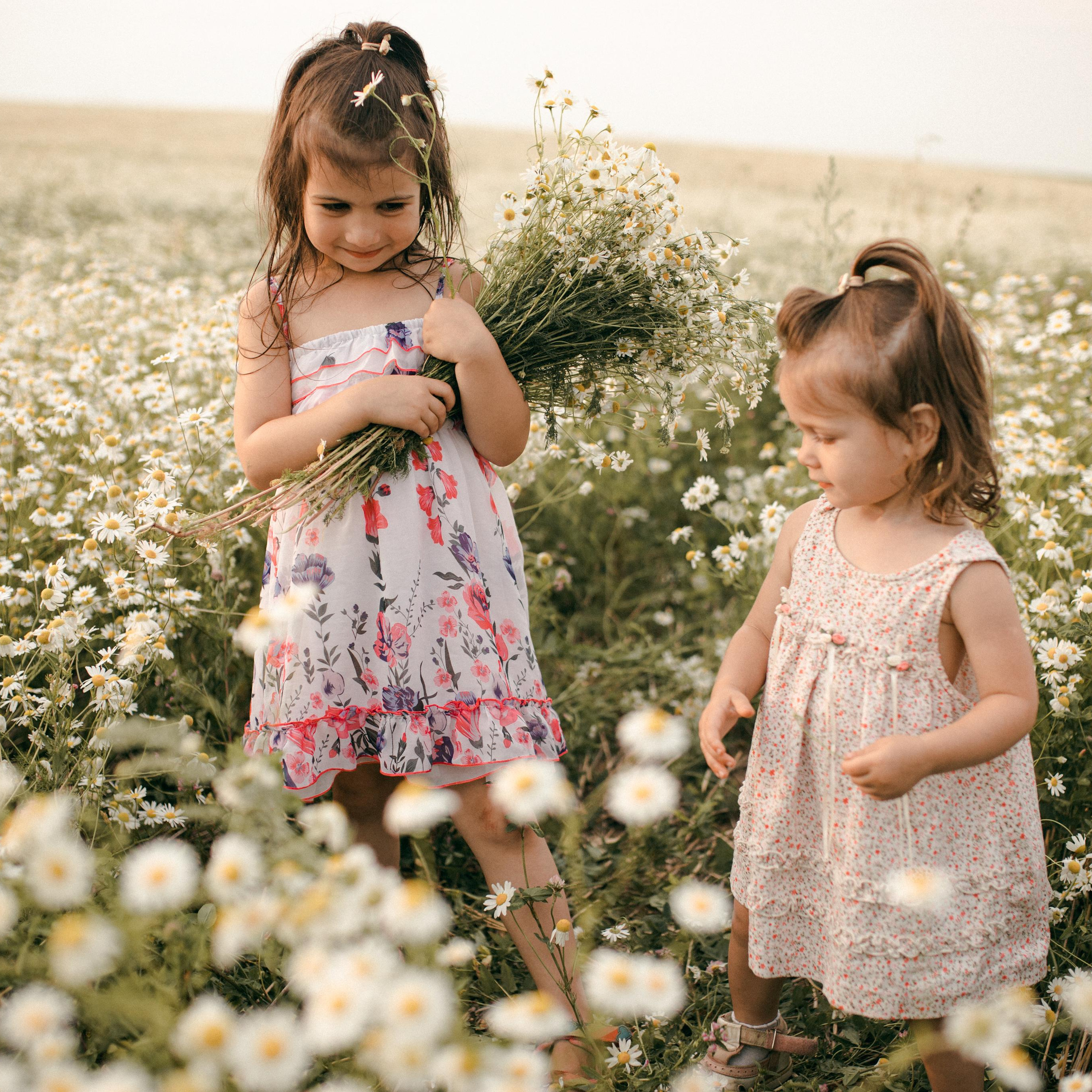 Геворкян. Lapeelapki | ФОТОГРАФИРУЮ СЧАСТЬЕ