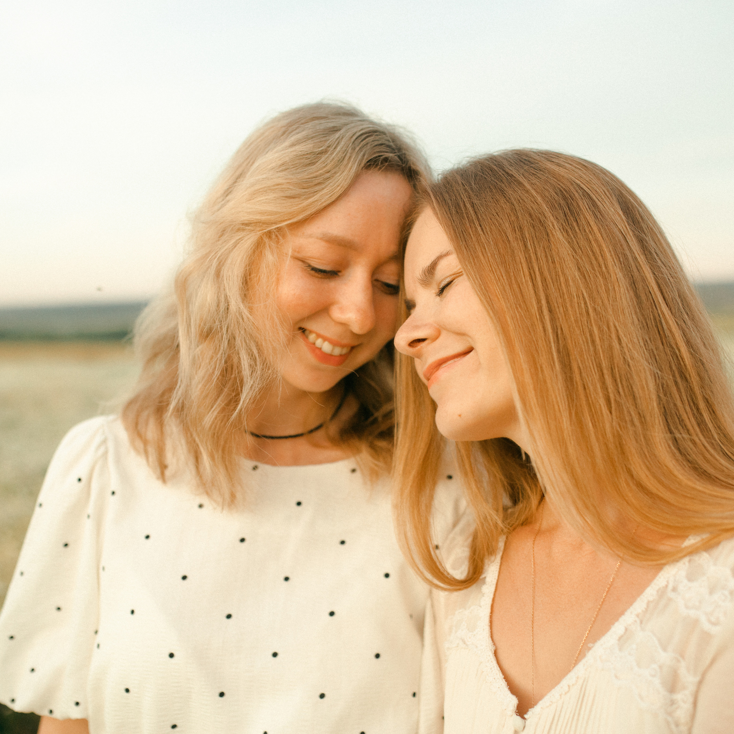 Ромашки. Lapeelapki | ФОТОГРАФИРУЮ СЧАСТЬЕ