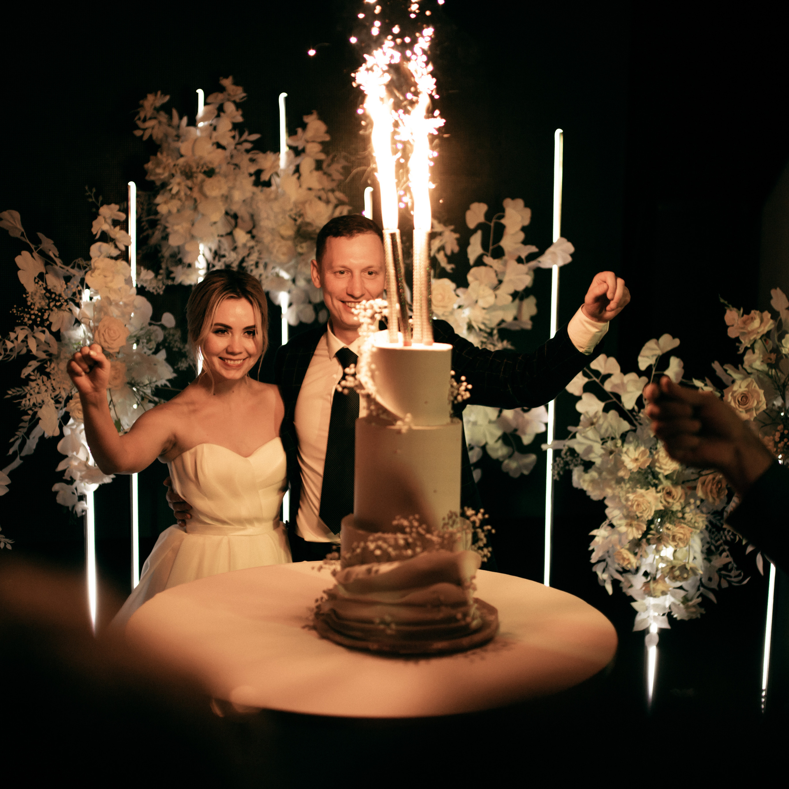 Иван и Арина. Lapeelapki | ФОТОГРАФИРУЮ СЧАСТЬЕ