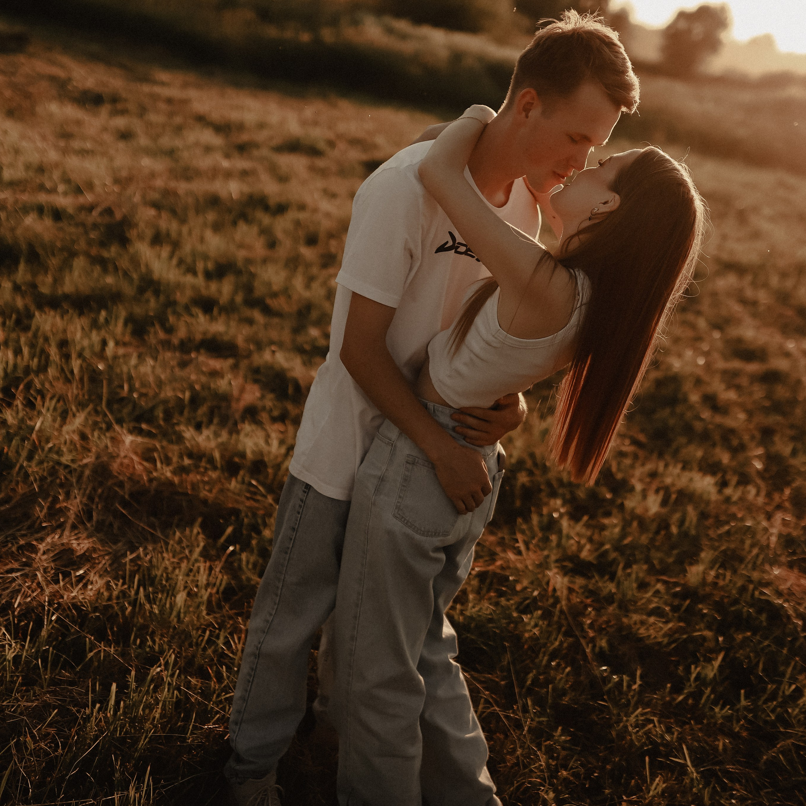 Дарья и Данил. Lapeelapki | ФОТОГРАФИРУЮ СЧАСТЬЕ