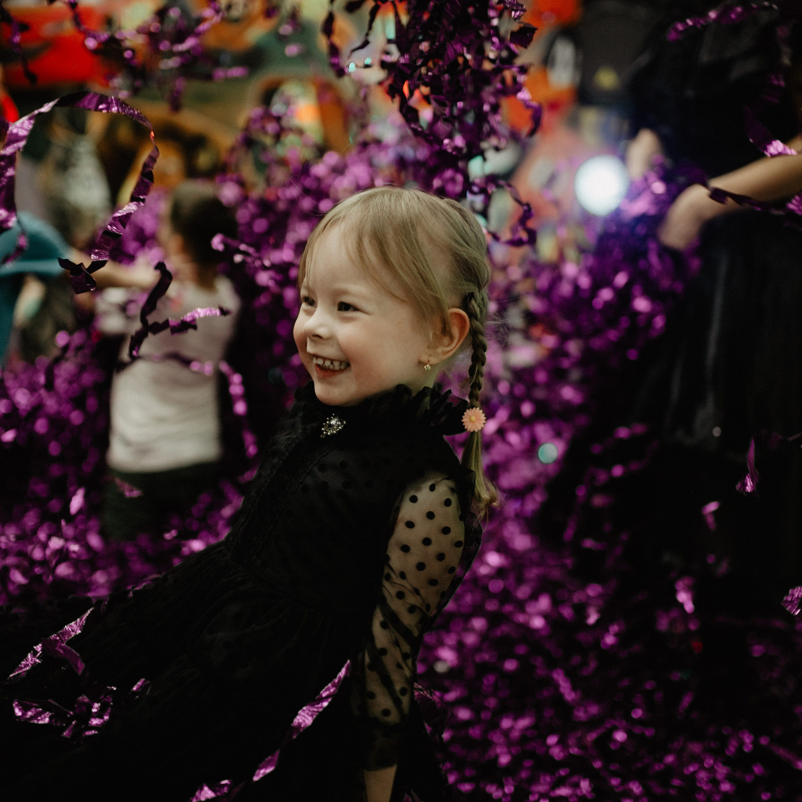 Милена. Lapeelapki | ФОТОГРАФИРУЮ СЧАСТЬЕ