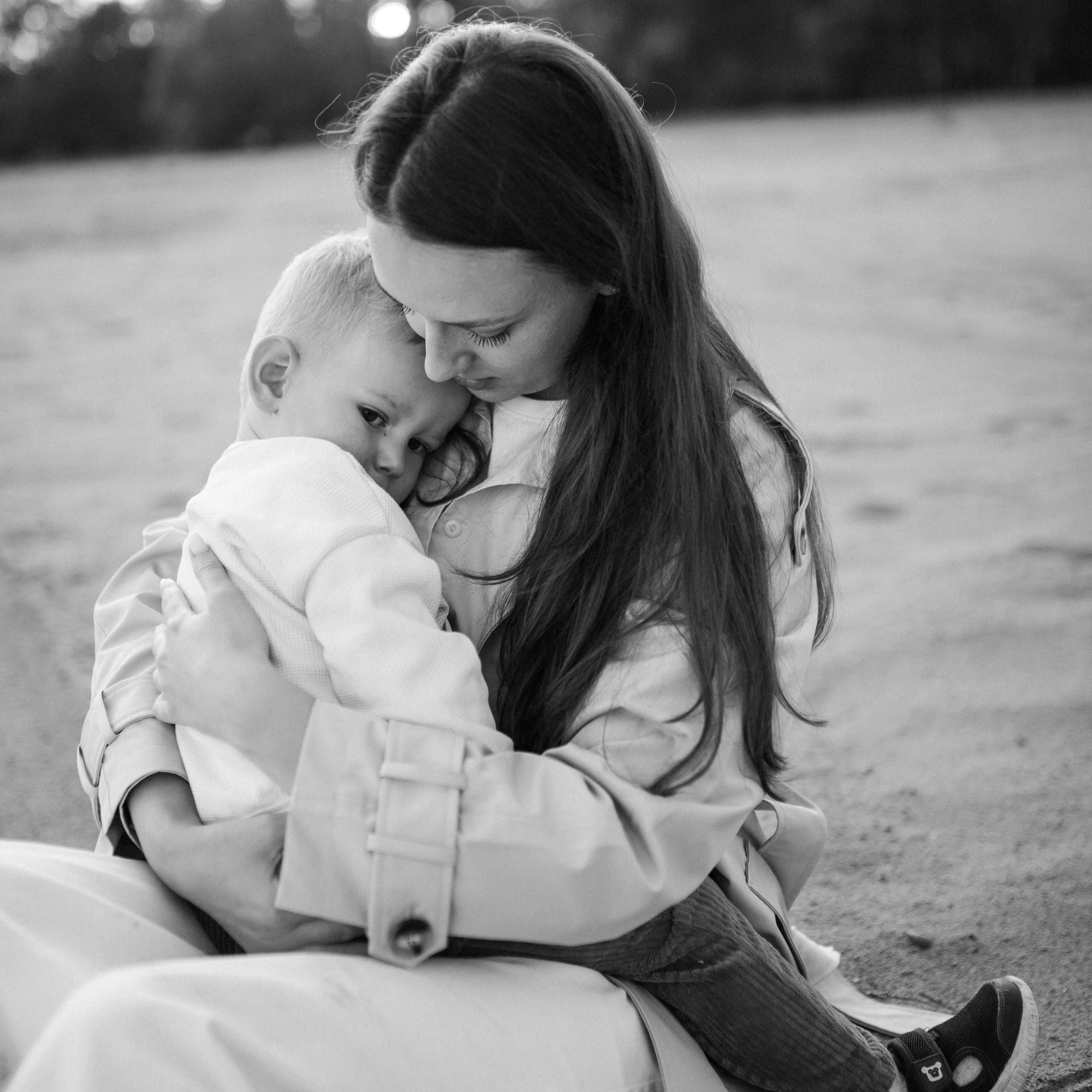 Теплая осень. Lapeelapki | ФОТОГРАФИРУЮ СЧАСТЬЕ