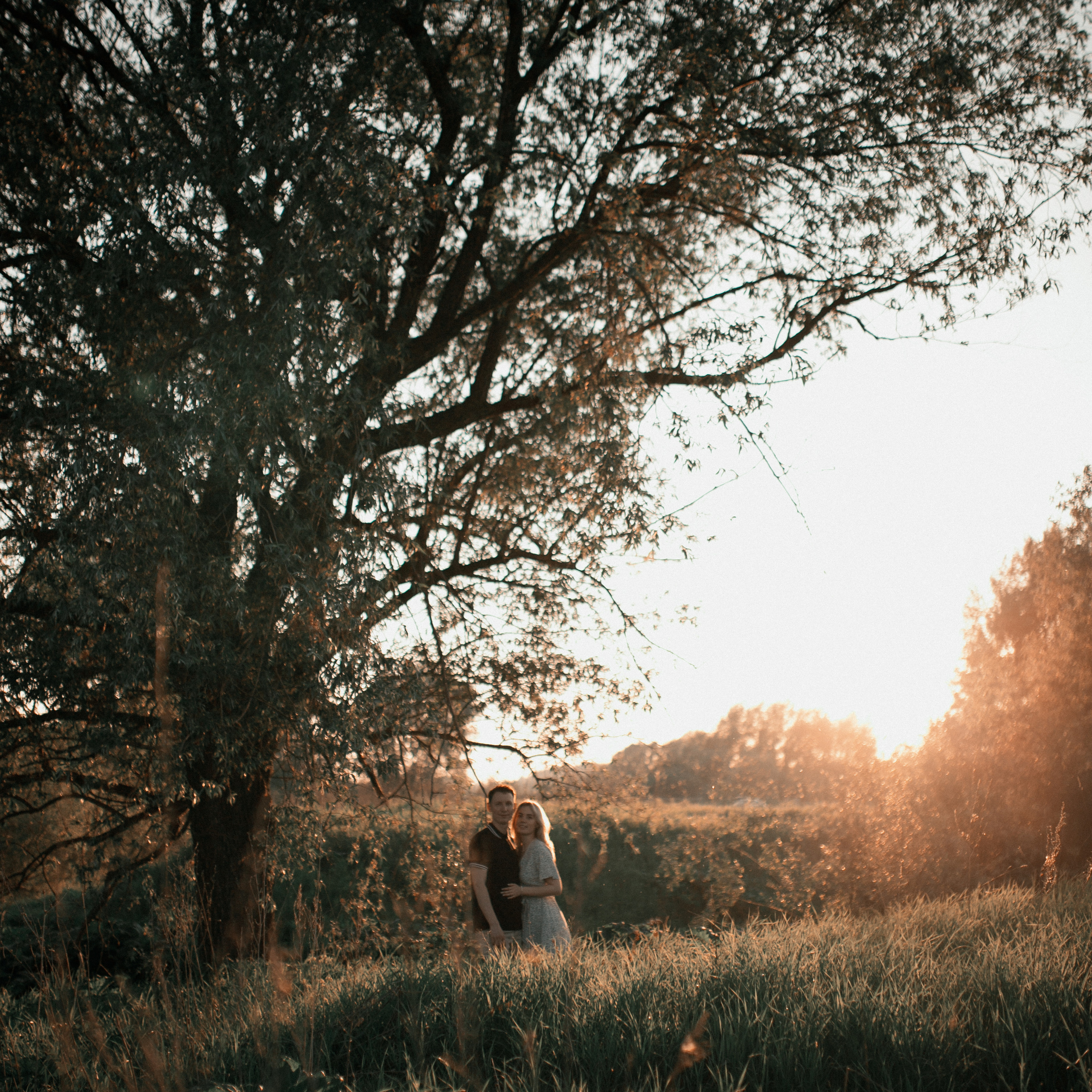 Иван и Арина. Lapeelapki | ФОТОГРАФИРУЮ СЧАСТЬЕ