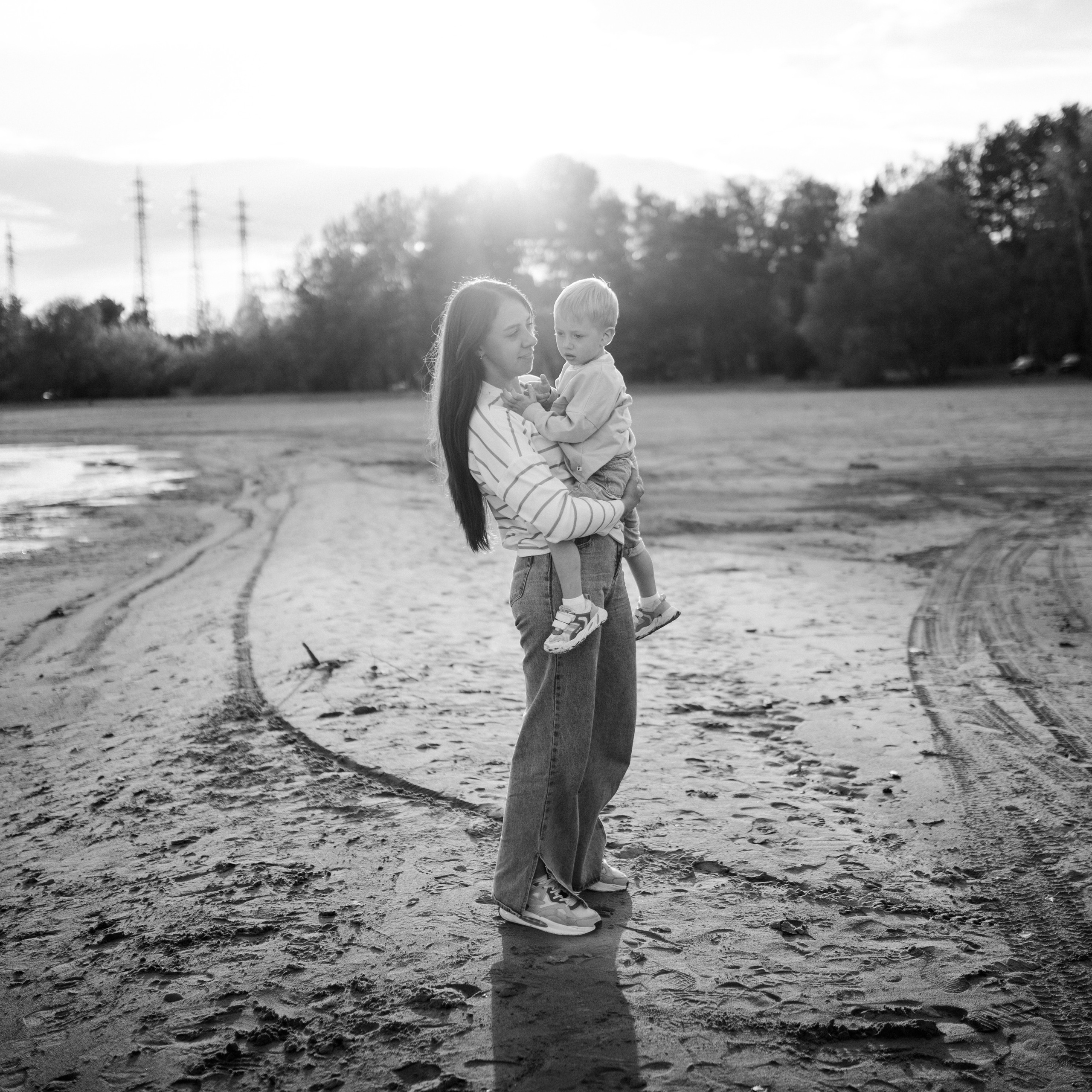 Теплая осень. Lapeelapki | ФОТОГРАФИРУЮ СЧАСТЬЕ