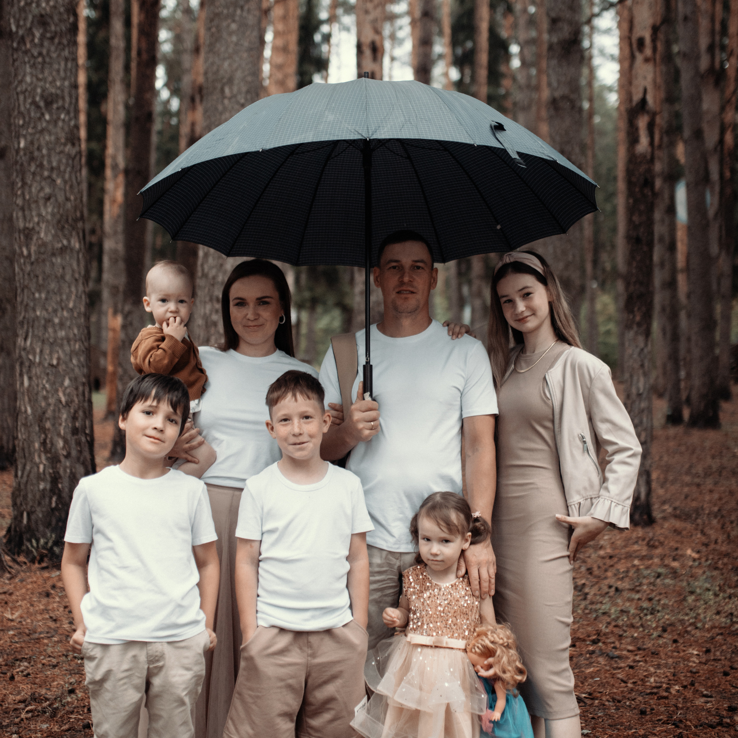 Кутявины. Lapeelapki | ФОТОГРАФИРУЮ СЧАСТЬЕ