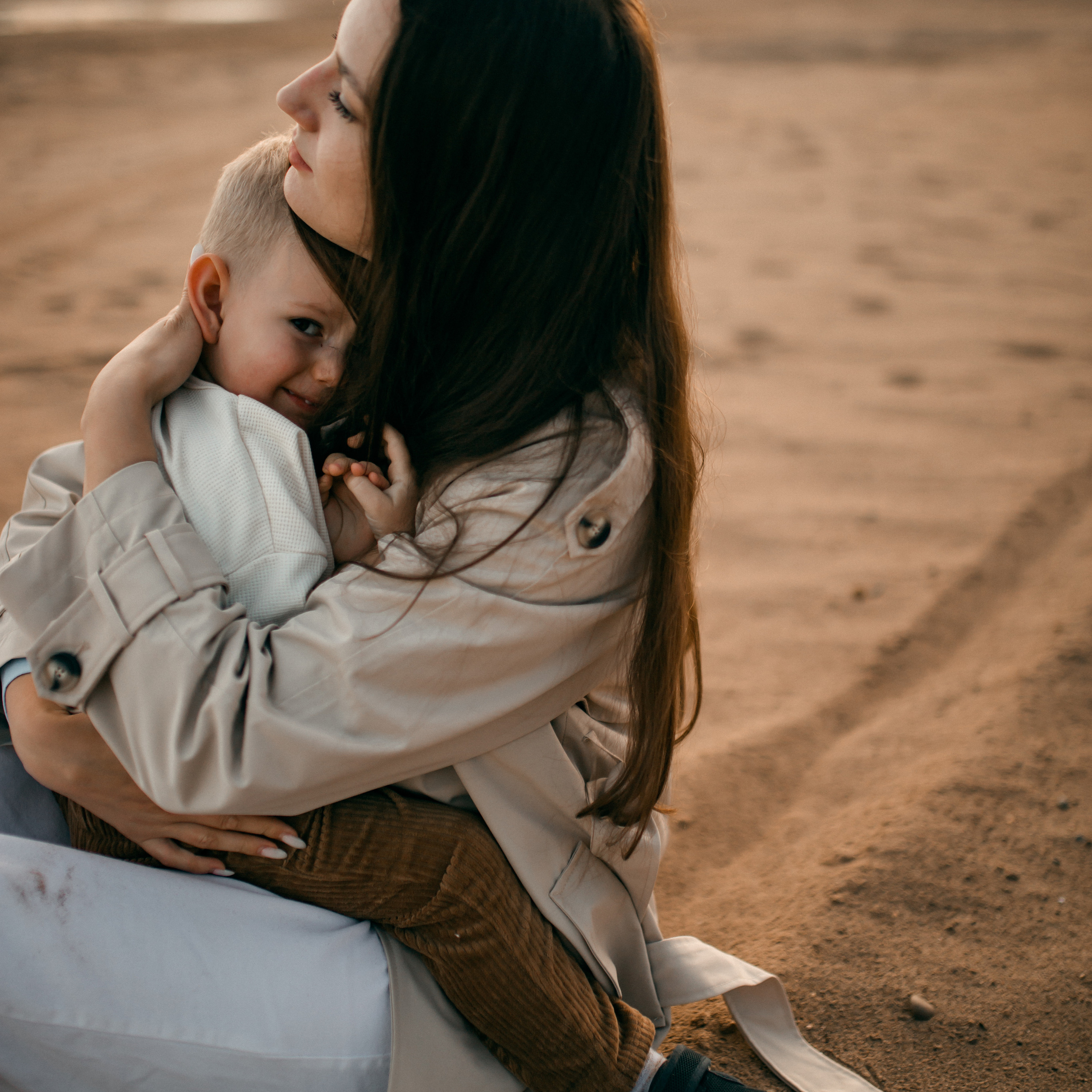 Теплая осень. Lapeelapki | ФОТОГРАФИРУЮ СЧАСТЬЕ