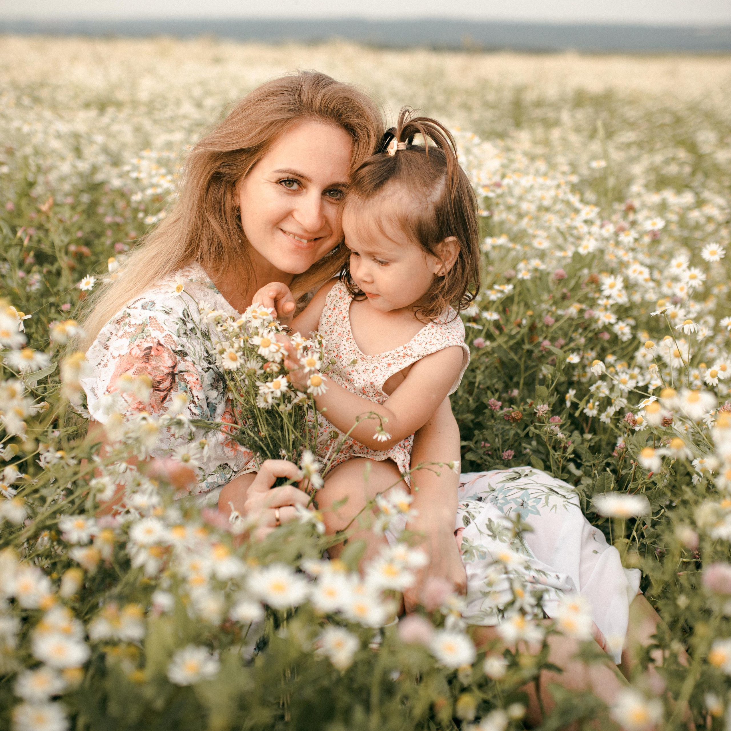 Геворкян. Lapeelapki | ФОТОГРАФИРУЮ СЧАСТЬЕ