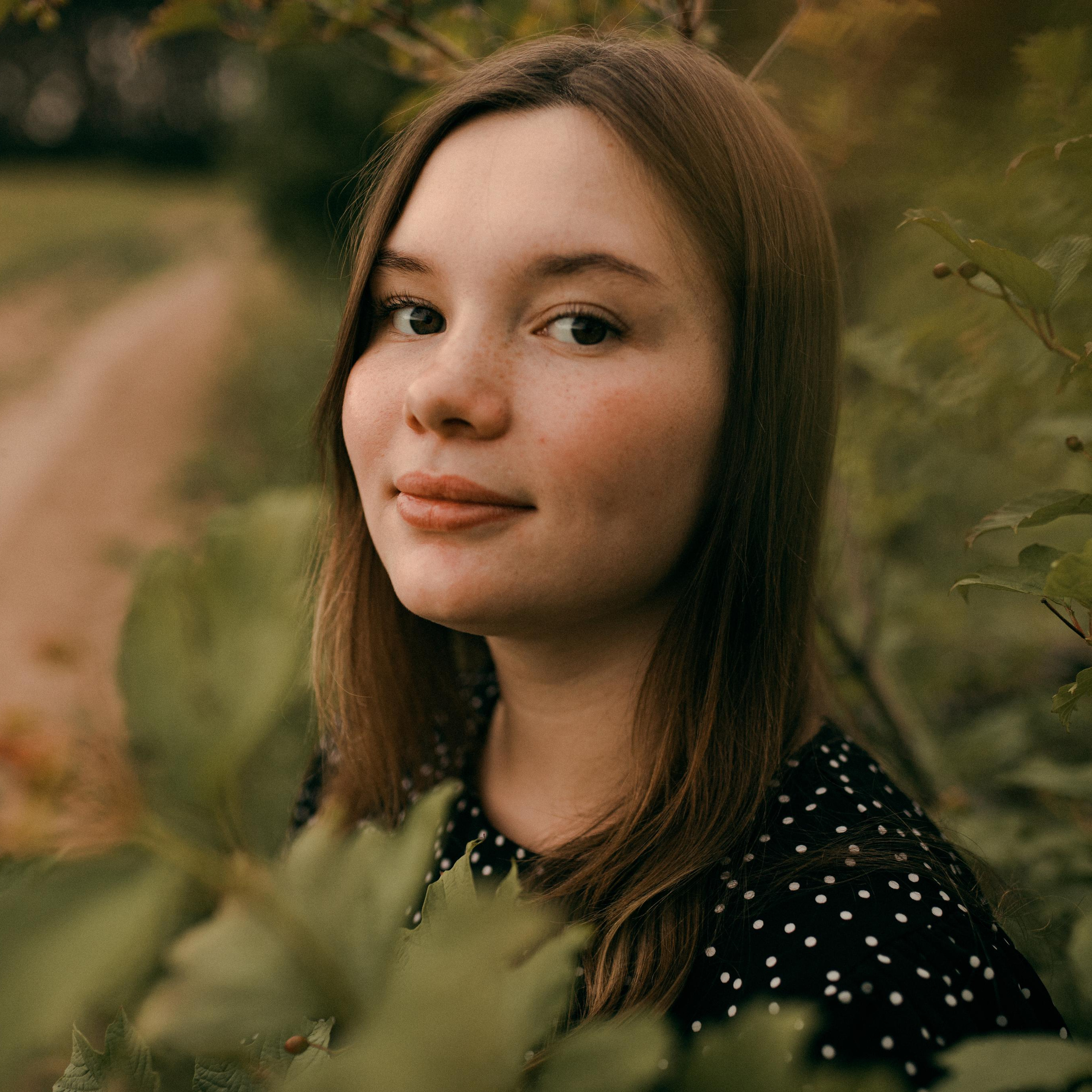 Диана. Lapeelapki | ФОТОГРАФИРУЮ СЧАСТЬЕ