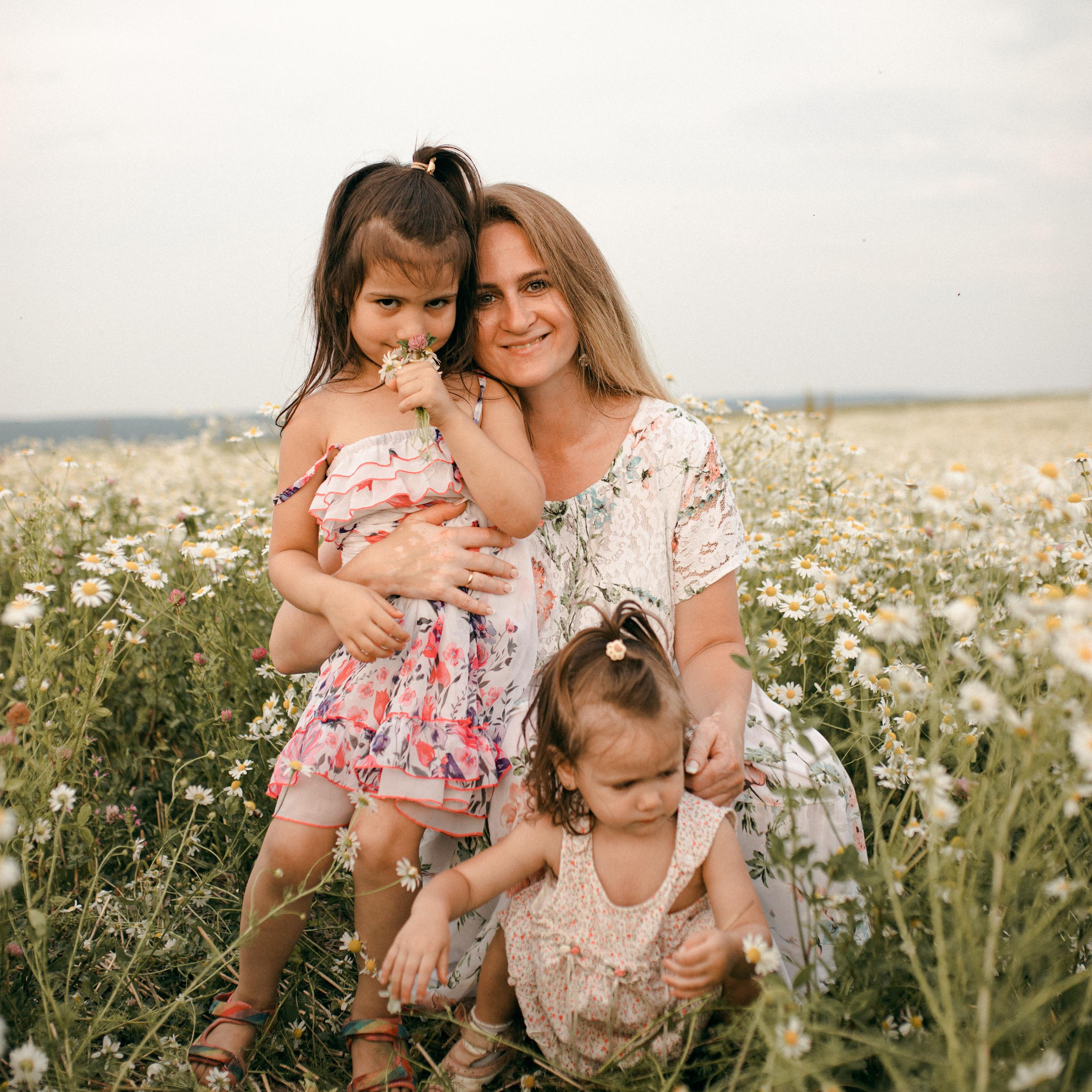 Геворкян. Lapeelapki | ФОТОГРАФИРУЮ СЧАСТЬЕ