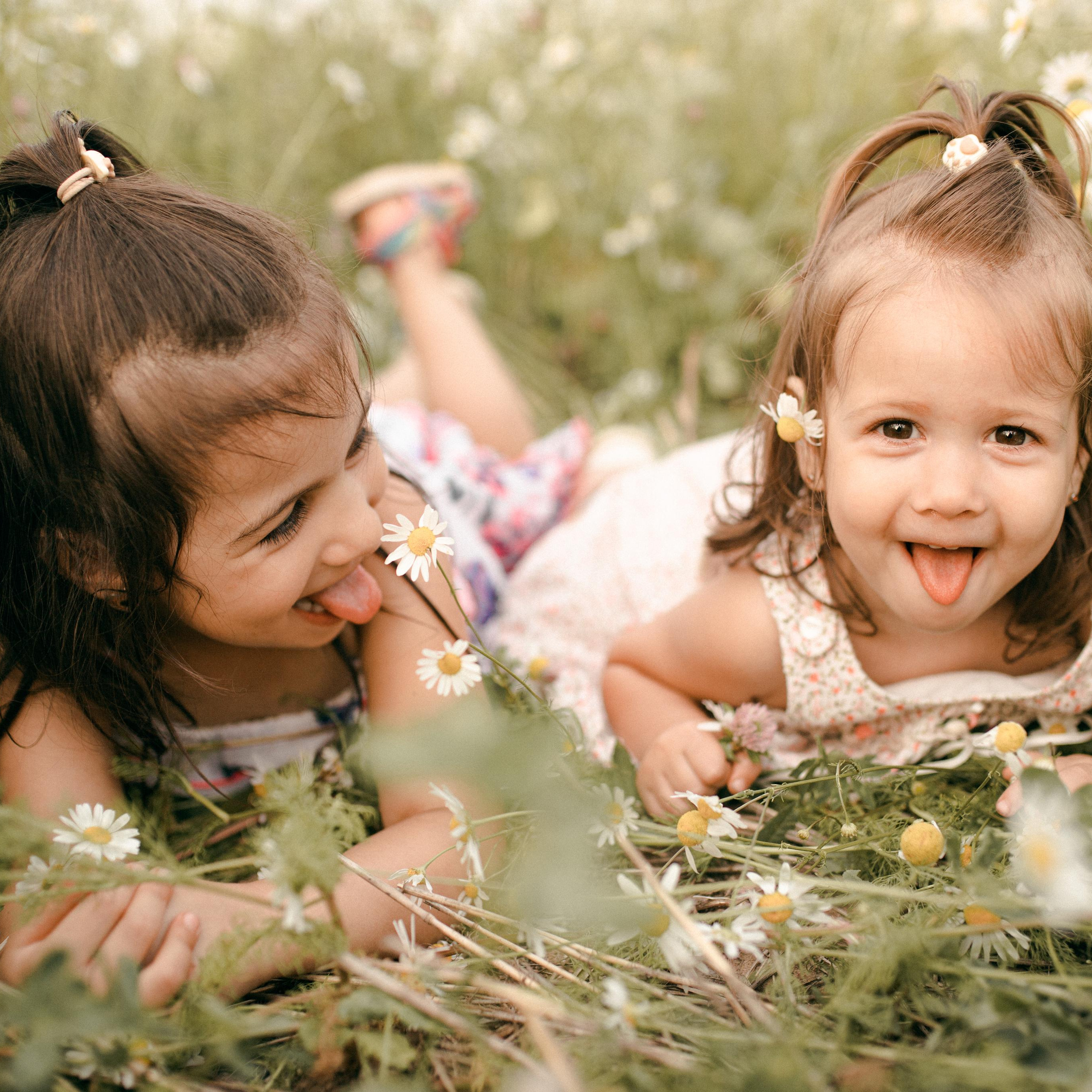 Геворкян. Lapeelapki | ФОТОГРАФИРУЮ СЧАСТЬЕ