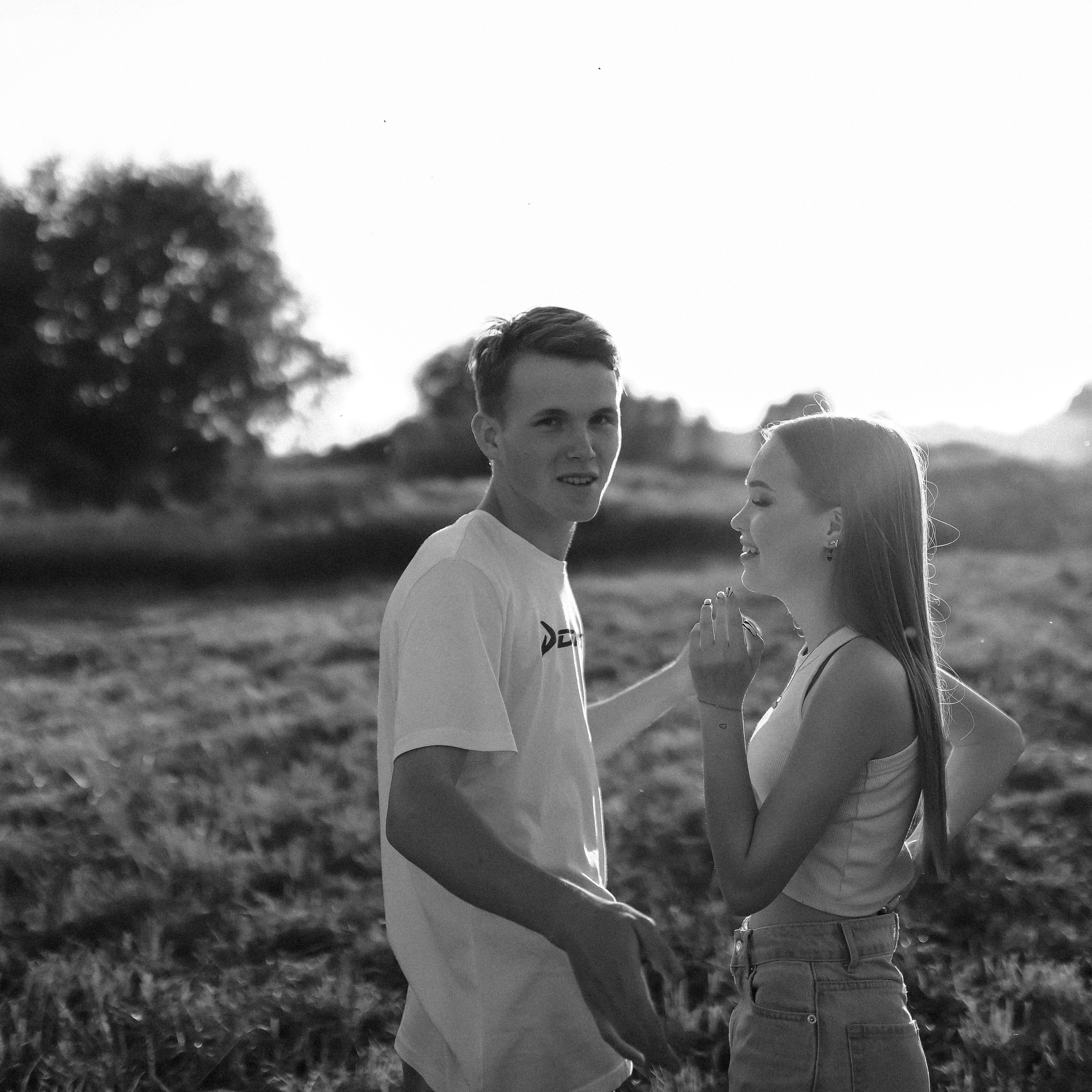 Дарья и Данил. Lapeelapki | ФОТОГРАФИРУЮ СЧАСТЬЕ