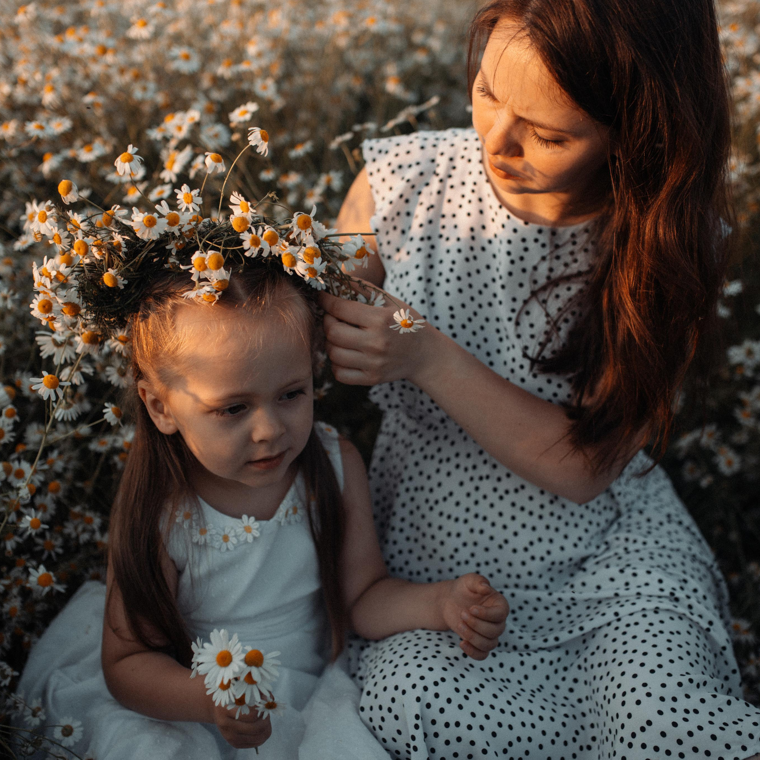 Ксения. Lapeelapki | ФОТОГРАФИРУЮ СЧАСТЬЕ