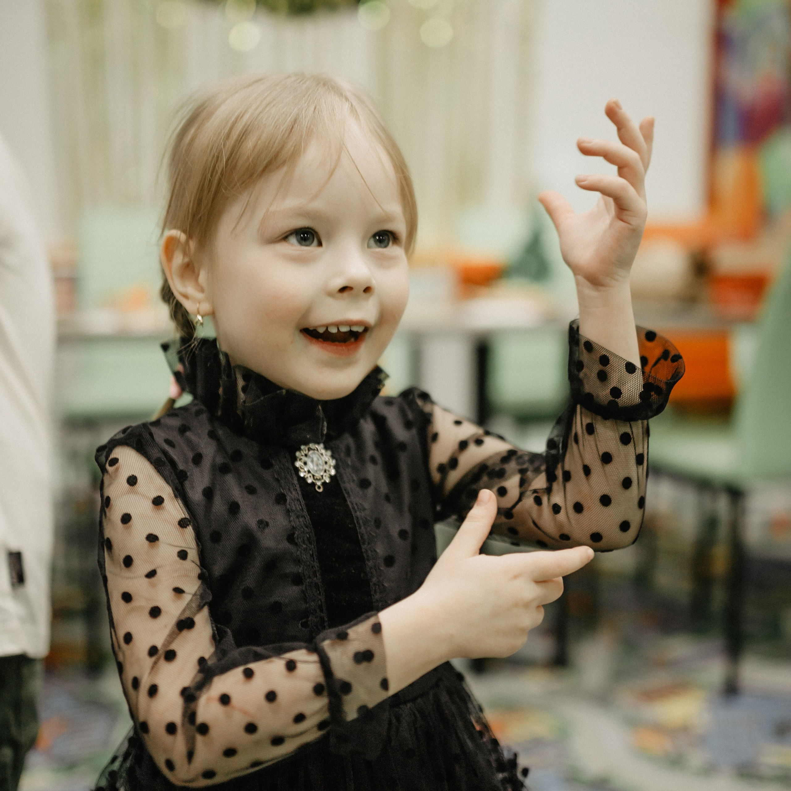 Милена. Lapeelapki | ФОТОГРАФИРУЮ СЧАСТЬЕ