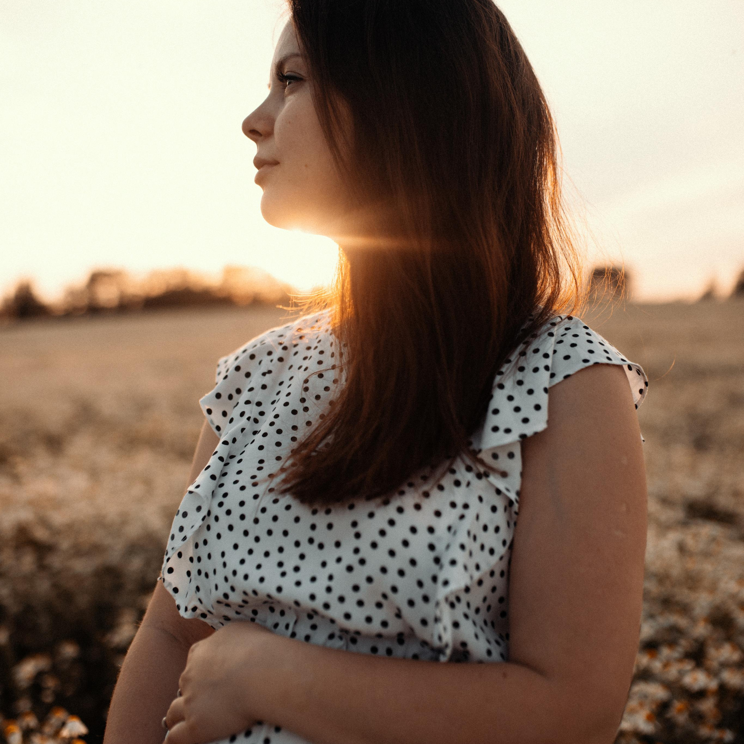 Ксения. Lapeelapki | ФОТОГРАФИРУЮ СЧАСТЬЕ