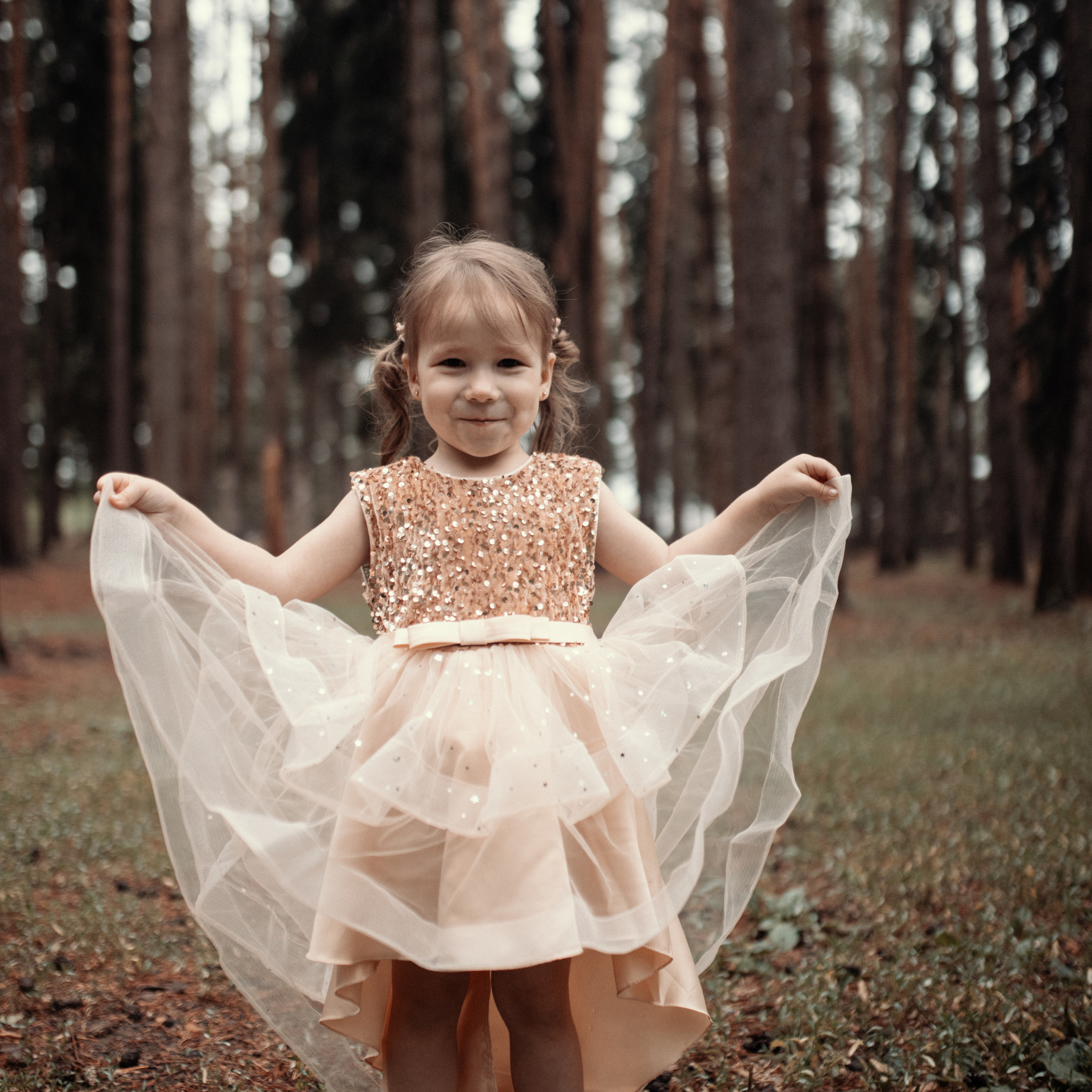 Кутявины. Lapeelapki | ФОТОГРАФИРУЮ СЧАСТЬЕ