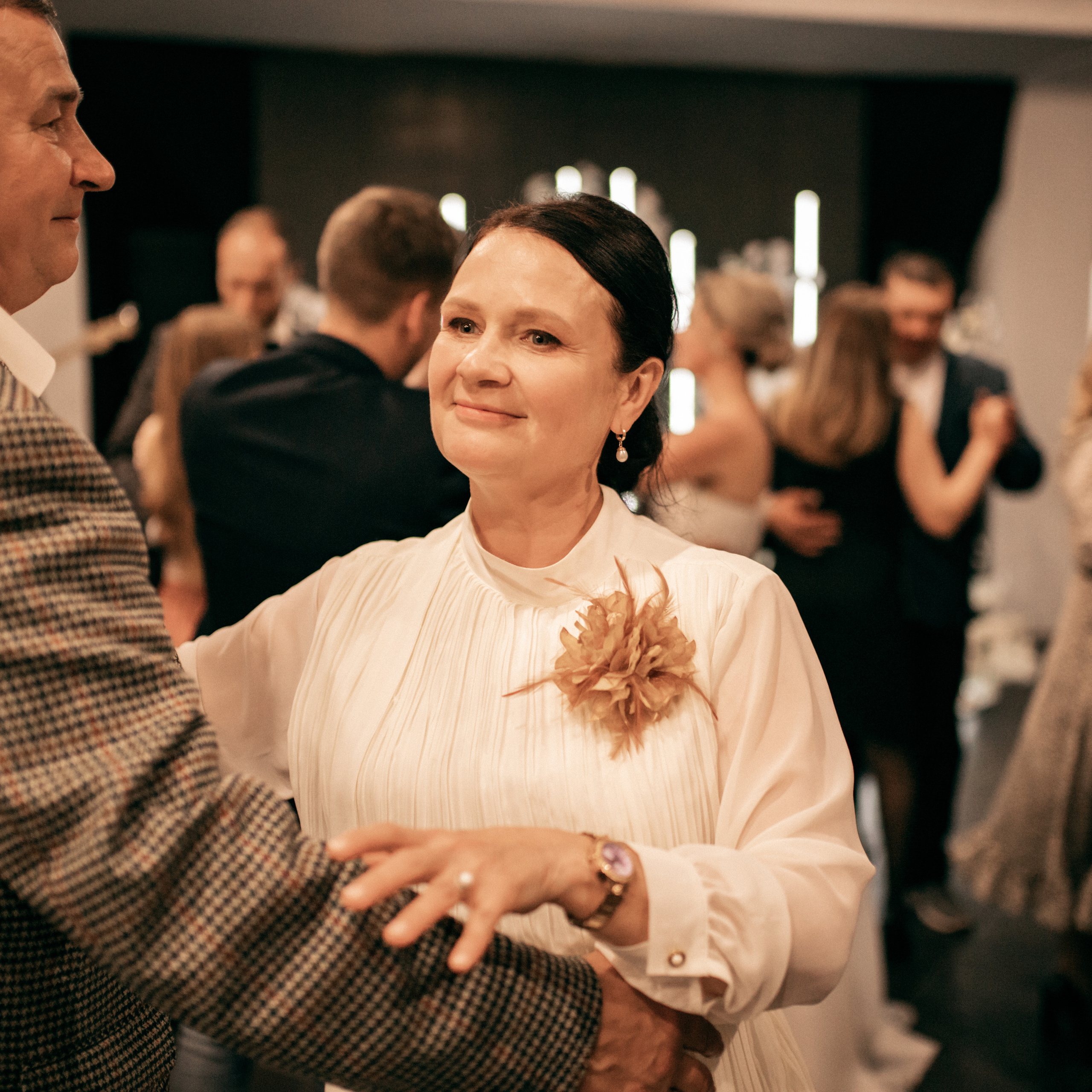 Иван и Арина. Lapeelapki | ФОТОГРАФИРУЮ СЧАСТЬЕ