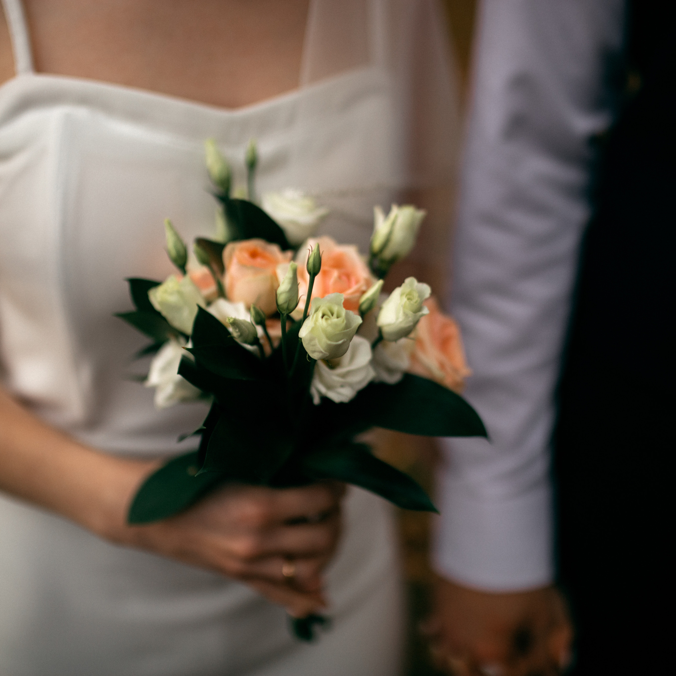 Дмитрий и Мария. Lapeelapki | ФОТОГРАФИРУЮ СЧАСТЬЕ