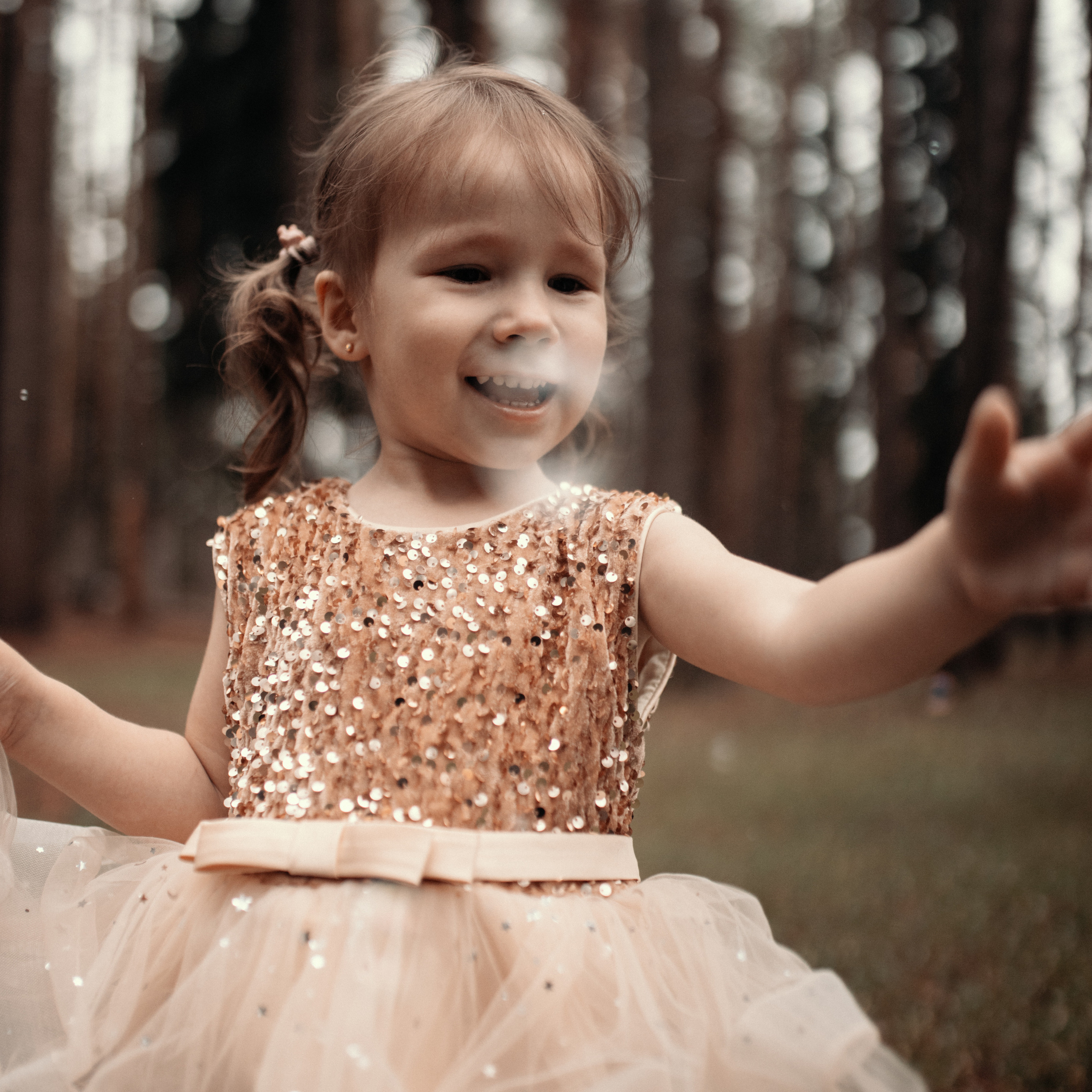 Кутявины. Lapeelapki | ФОТОГРАФИРУЮ СЧАСТЬЕ