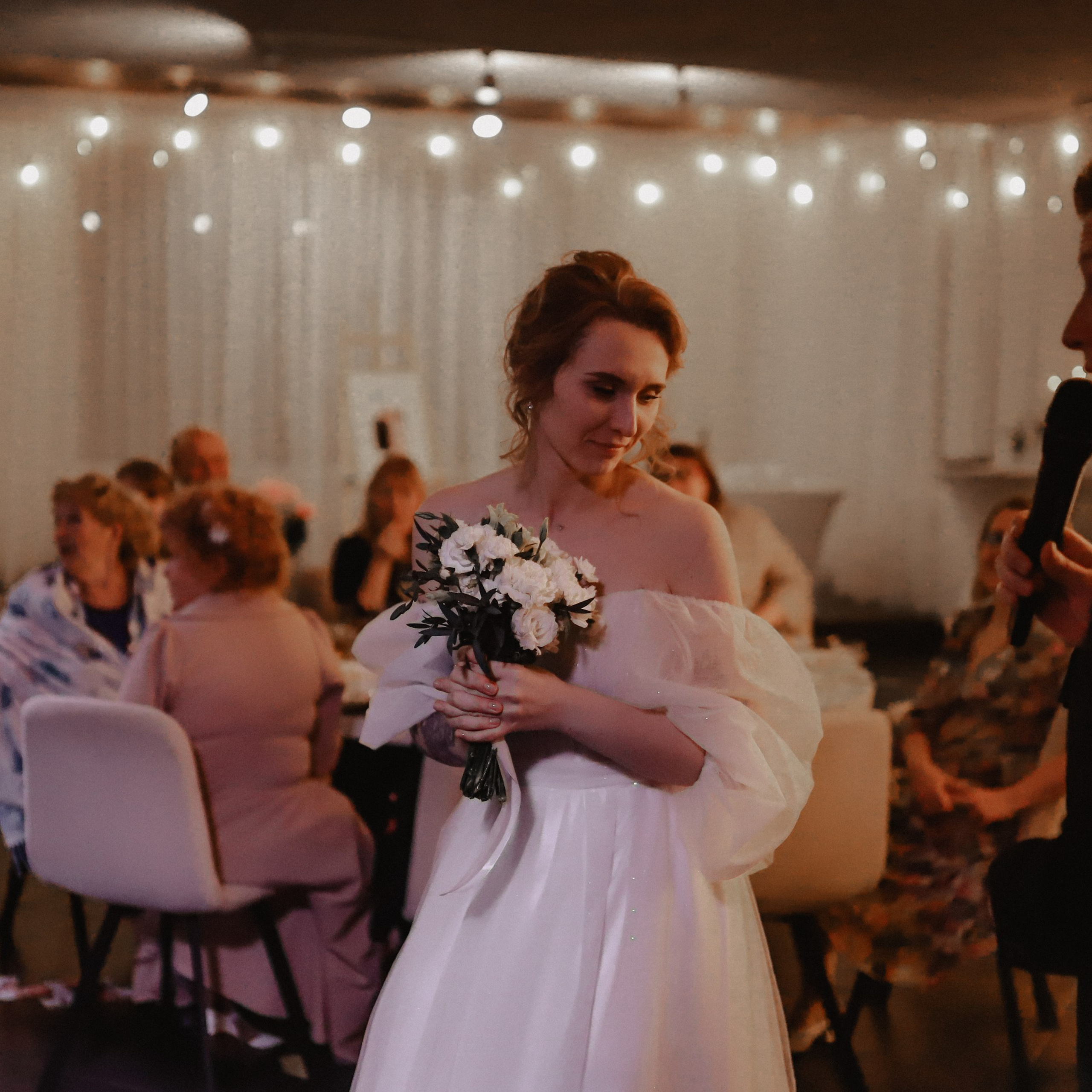 Марина и Тимофей. Lapeelapki | ФОТОГРАФИРУЮ СЧАСТЬЕ