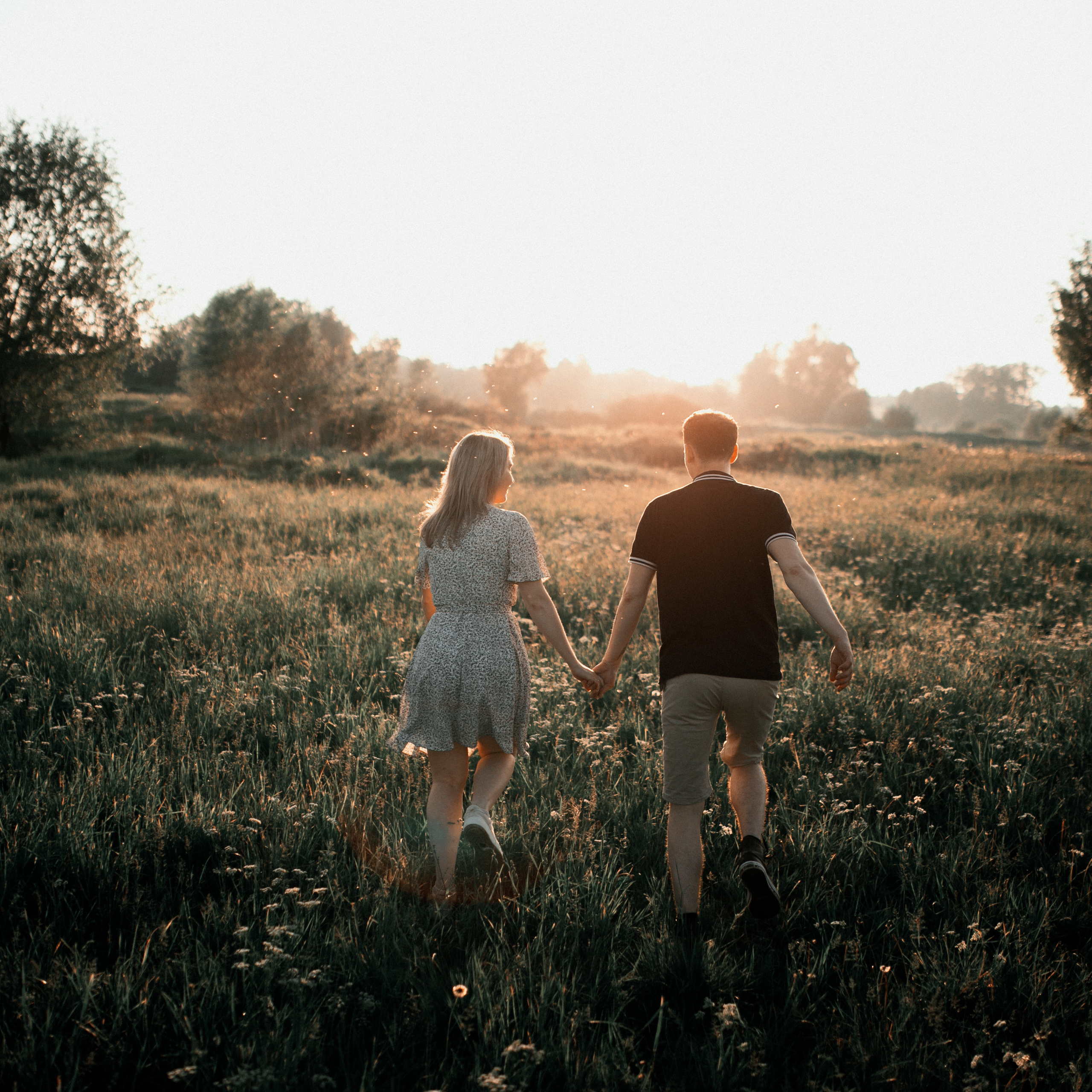 Иван и Арина. Lapeelapki | ФОТОГРАФИРУЮ СЧАСТЬЕ