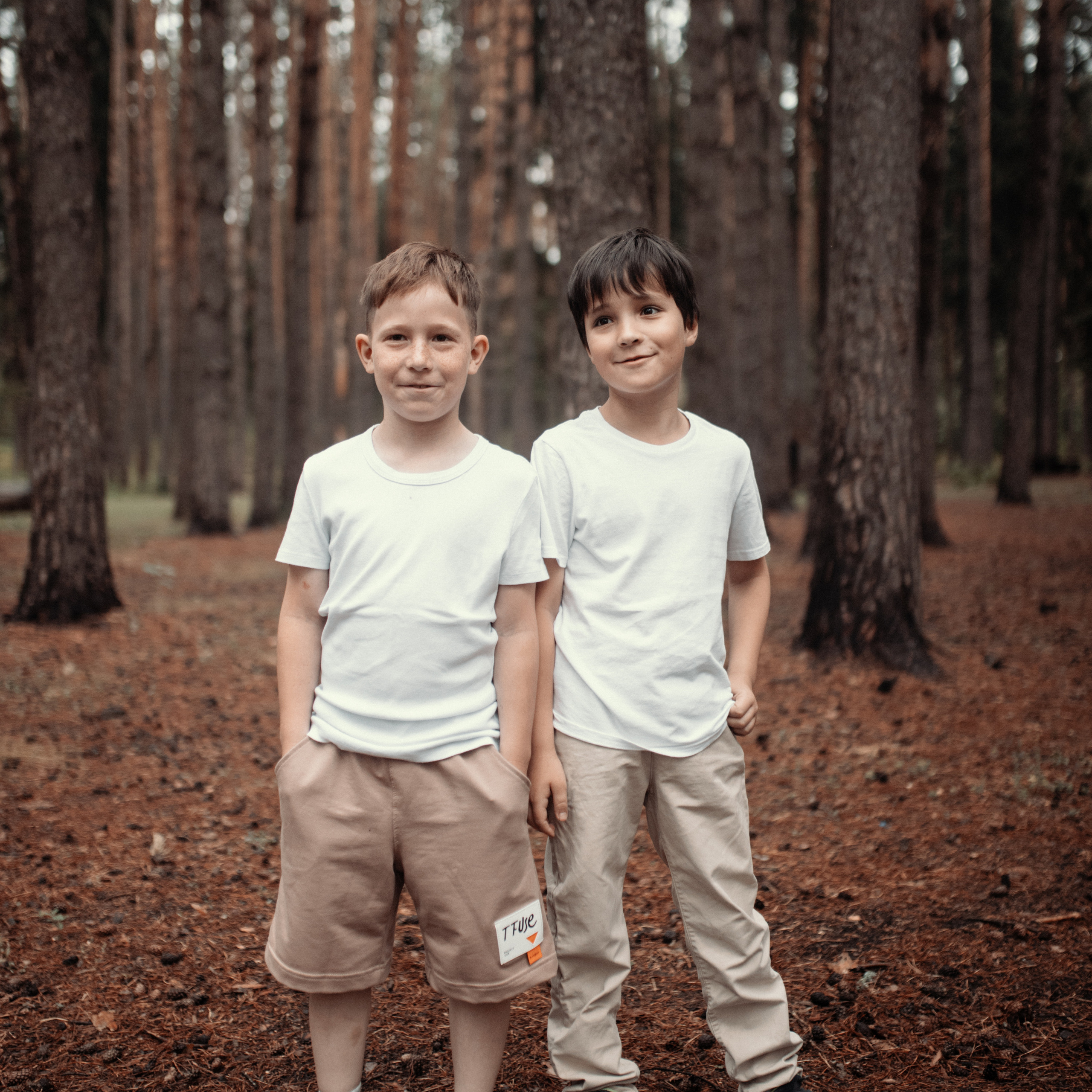 Кутявины. Lapeelapki | ФОТОГРАФИРУЮ СЧАСТЬЕ