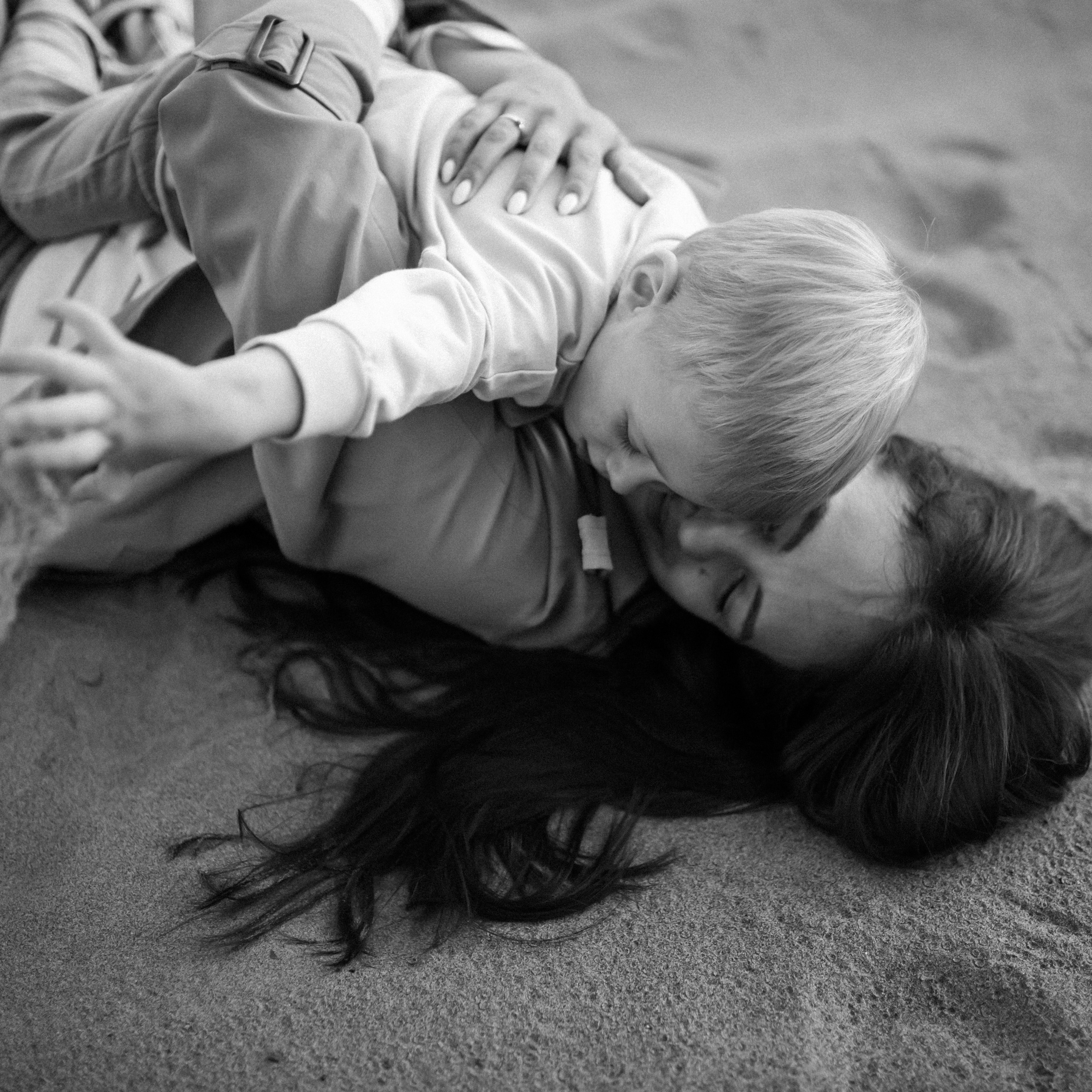 Теплая осень. Lapeelapki | ФОТОГРАФИРУЮ СЧАСТЬЕ