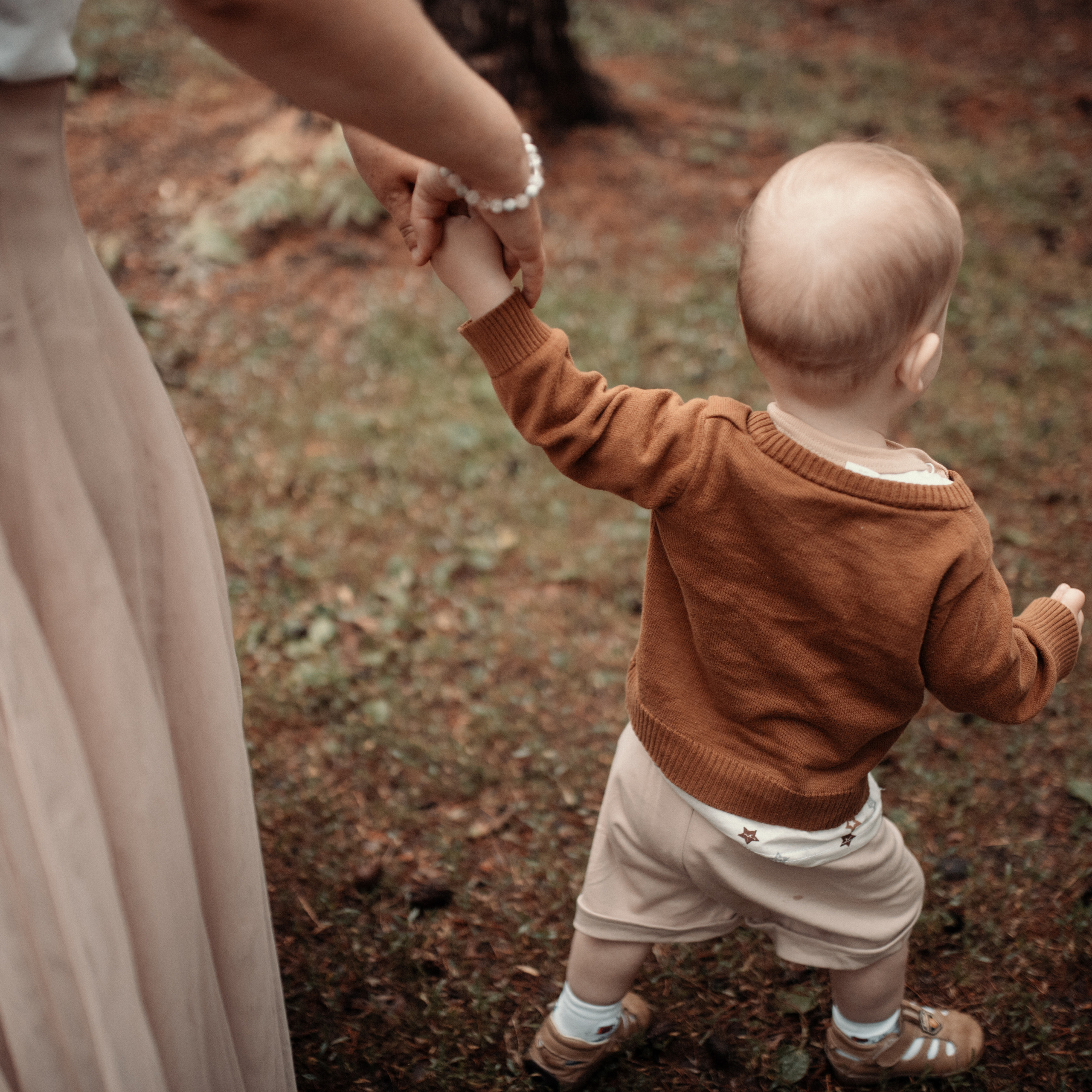 Кутявины. Lapeelapki | ФОТОГРАФИРУЮ СЧАСТЬЕ