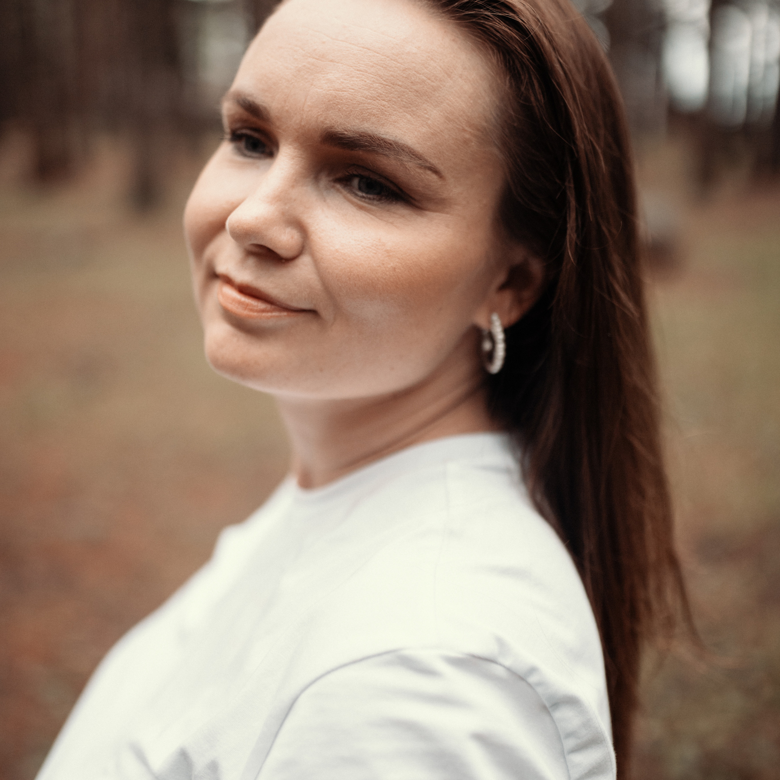 Кутявины. Lapeelapki | ФОТОГРАФИРУЮ СЧАСТЬЕ