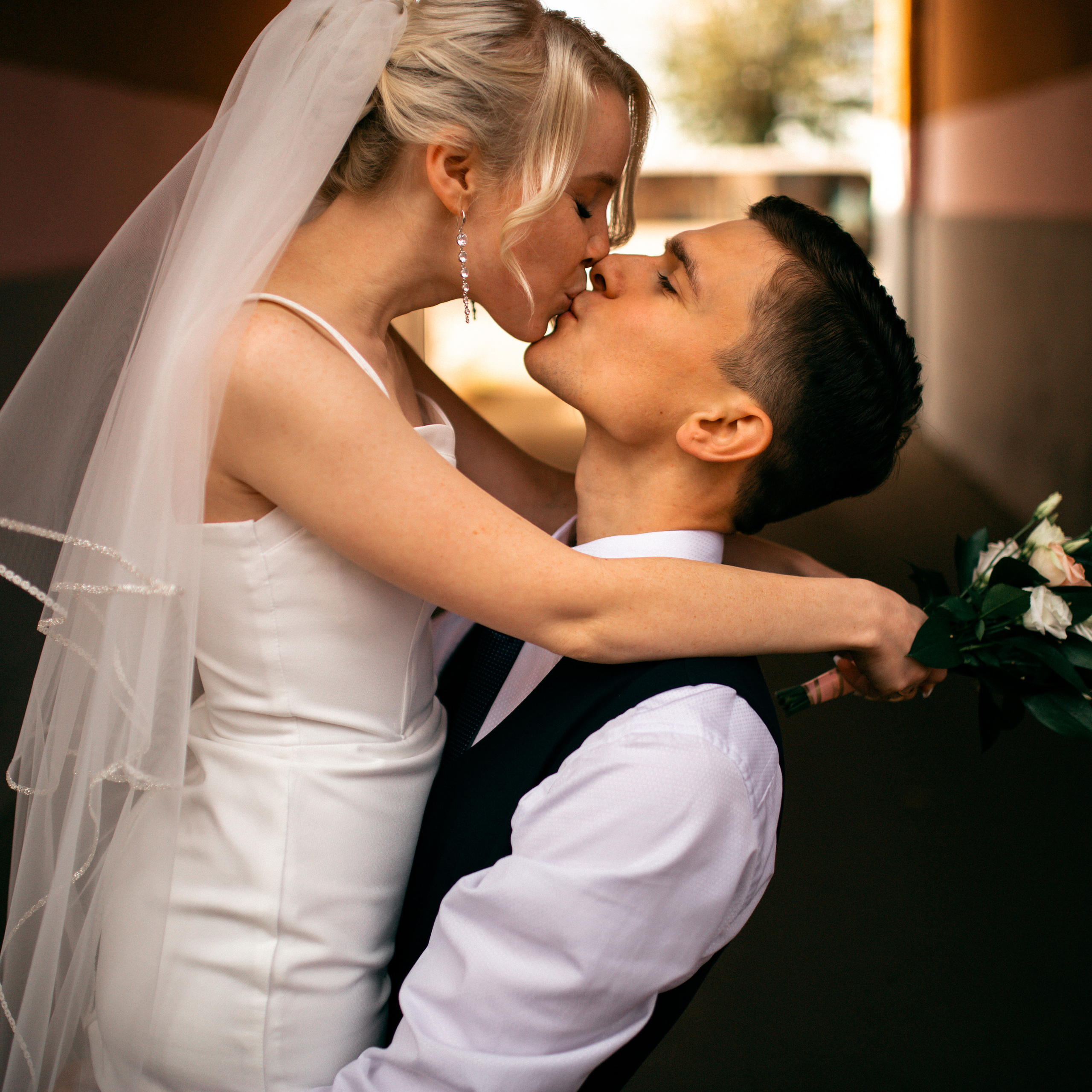 Дмитрий и Мария. Lapeelapki | ФОТОГРАФИРУЮ СЧАСТЬЕ