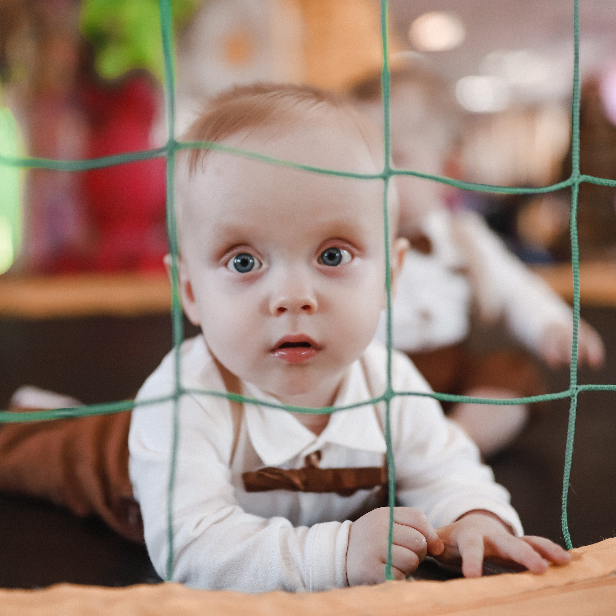 Саша и Миша. Lapeelapki | ФОТОГРАФИРУЮ СЧАСТЬЕ