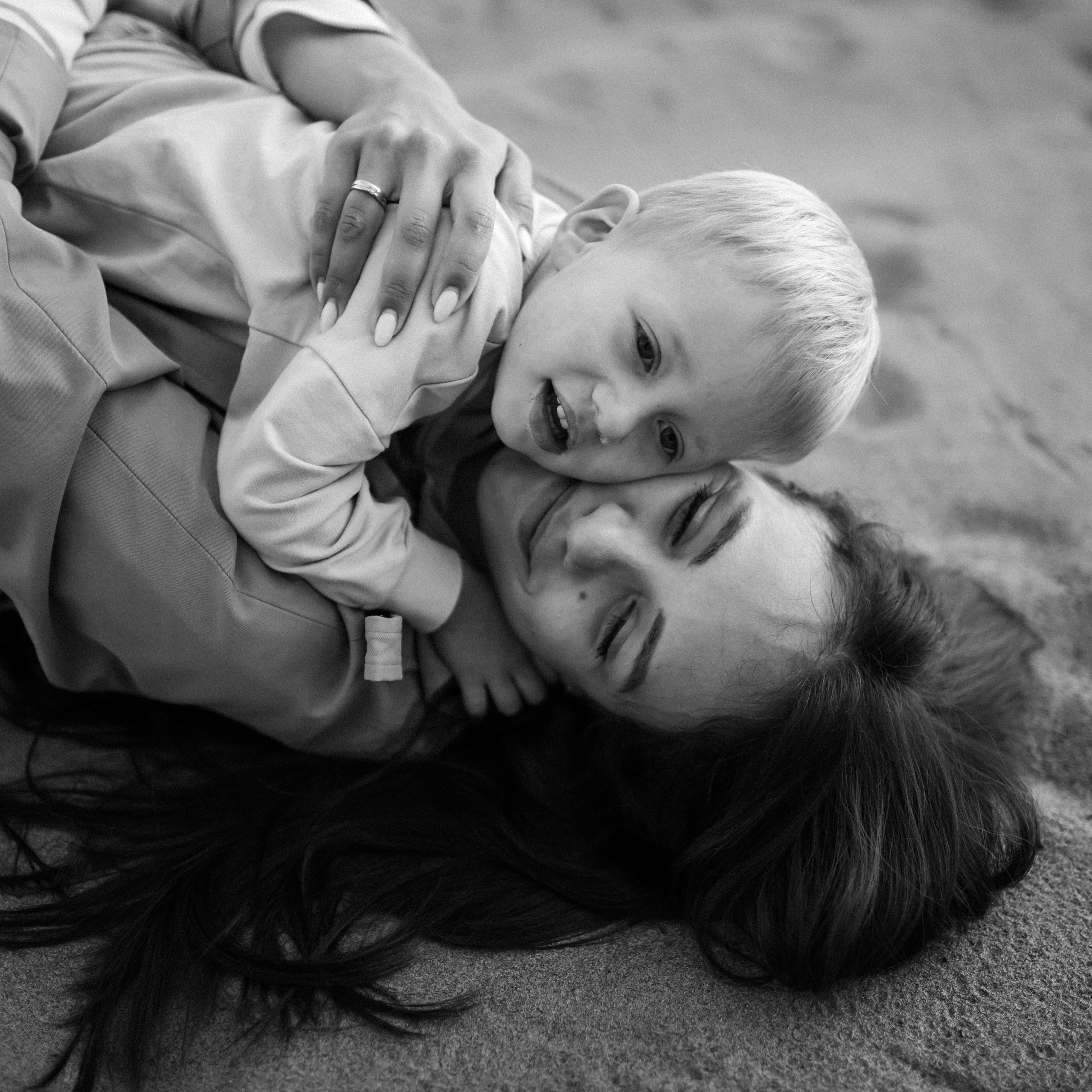 Теплая осень. Lapeelapki | ФОТОГРАФИРУЮ СЧАСТЬЕ