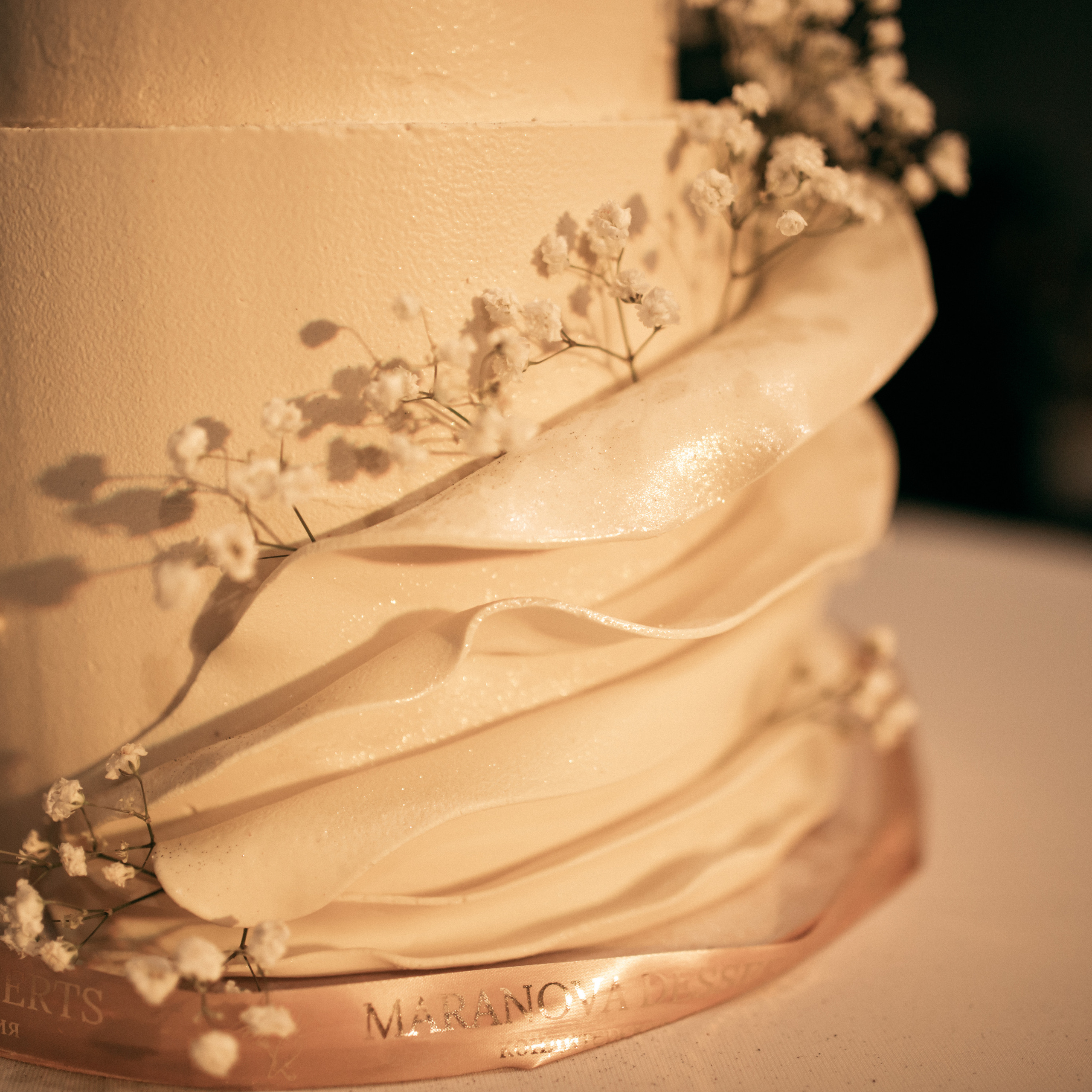 Иван и Арина. Lapeelapki | ФОТОГРАФИРУЮ СЧАСТЬЕ