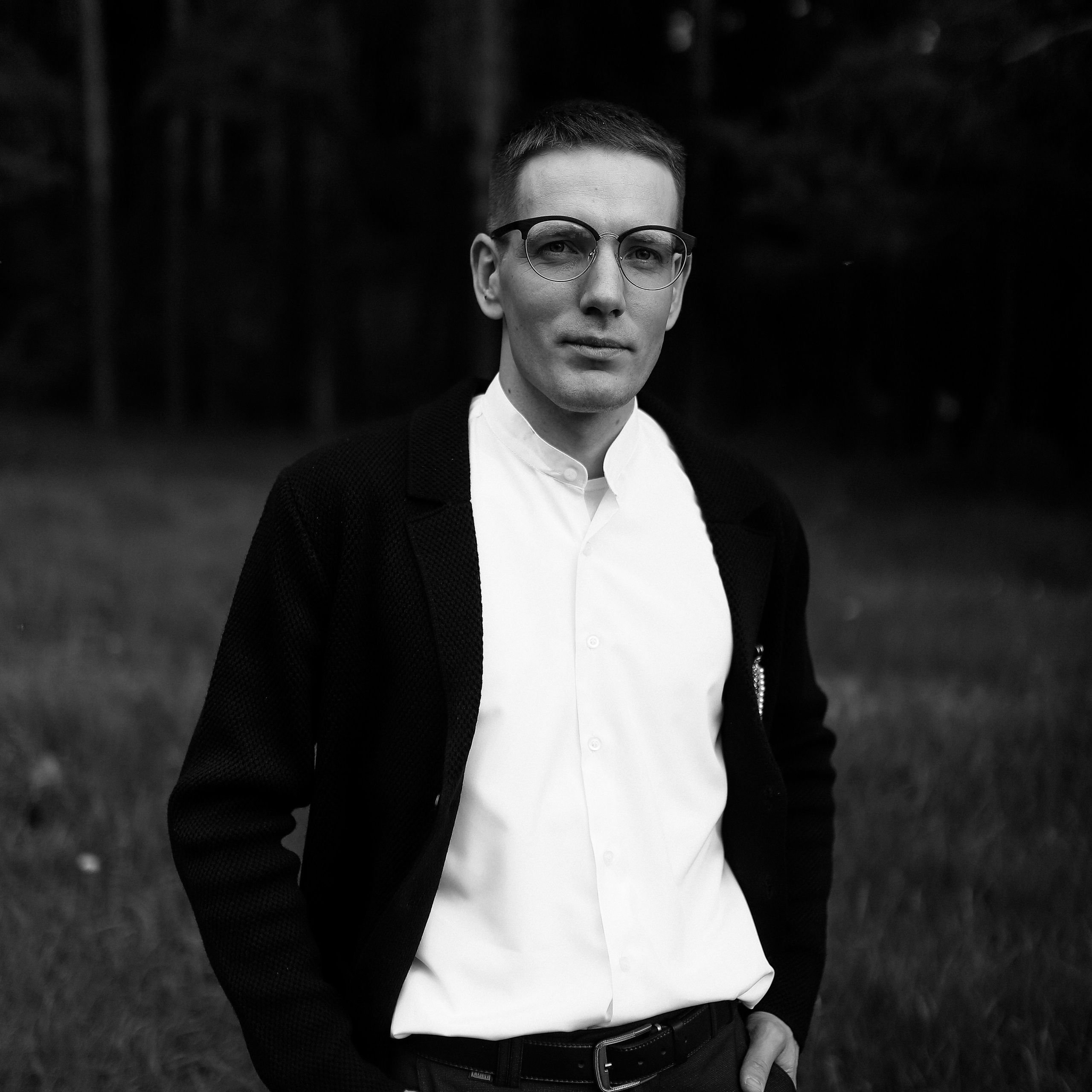 Милада и Алексей. Lapeelapki | ФОТОГРАФИРУЮ СЧАСТЬЕ