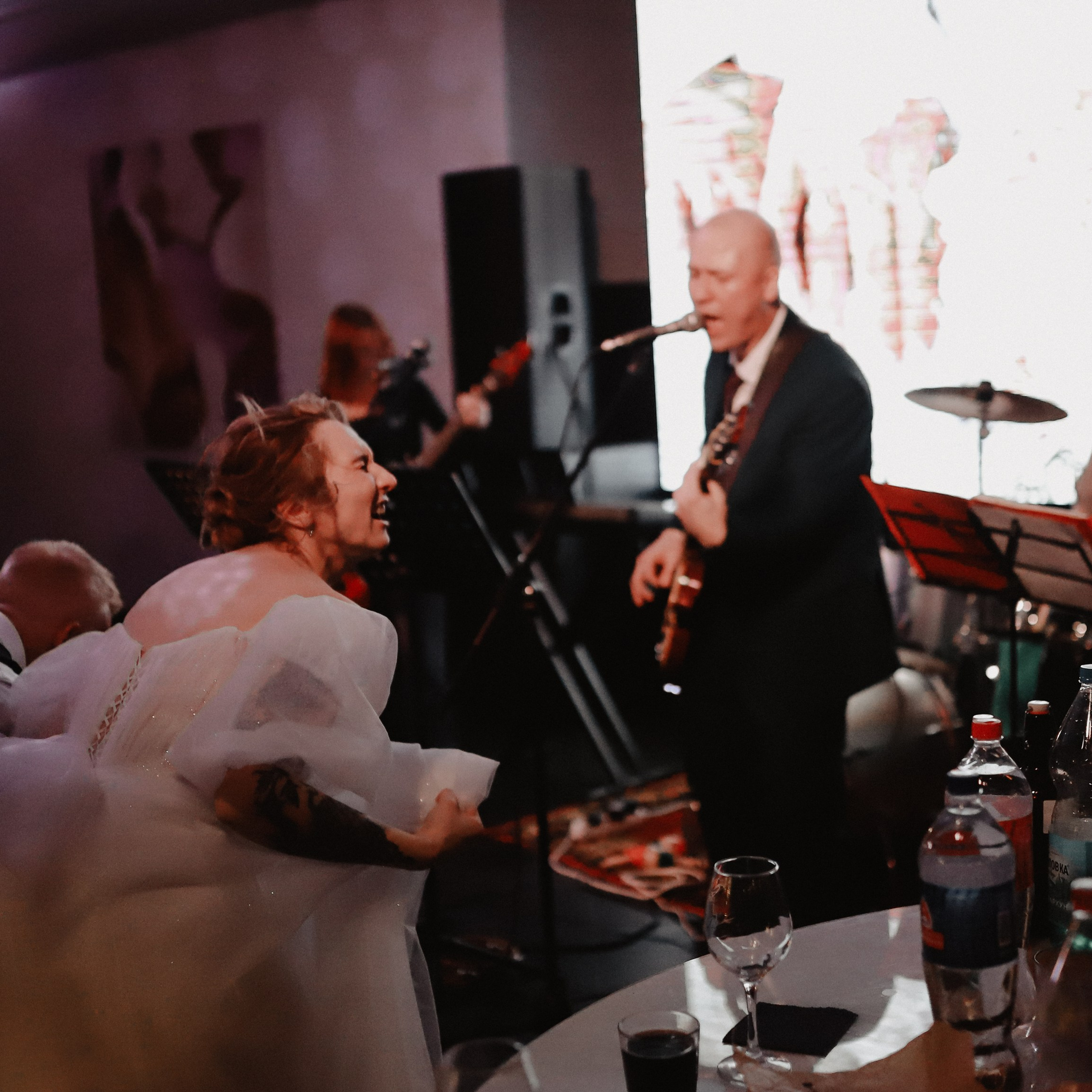 Марина и Тимофей. Lapeelapki | ФОТОГРАФИРУЮ СЧАСТЬЕ