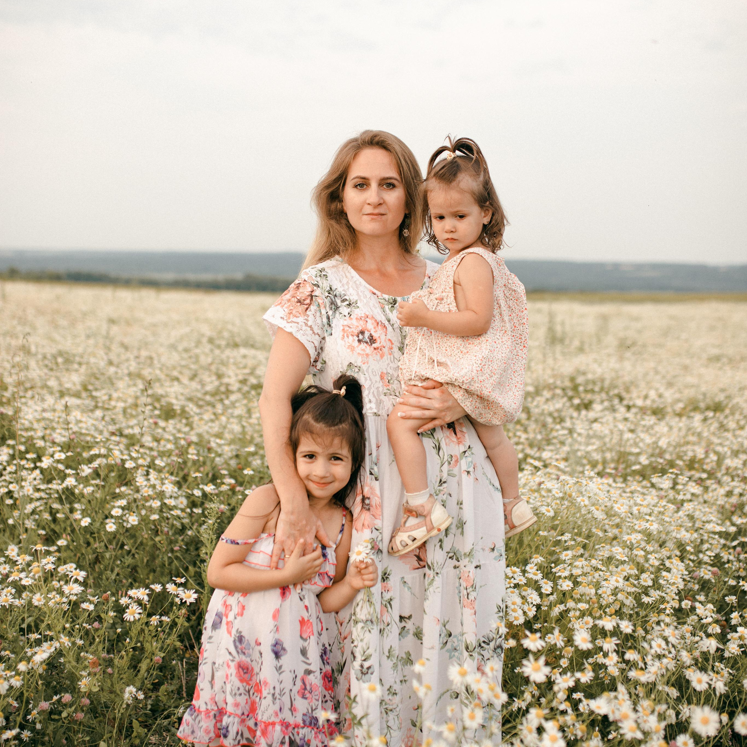 Геворкян. Lapeelapki | ФОТОГРАФИРУЮ СЧАСТЬЕ