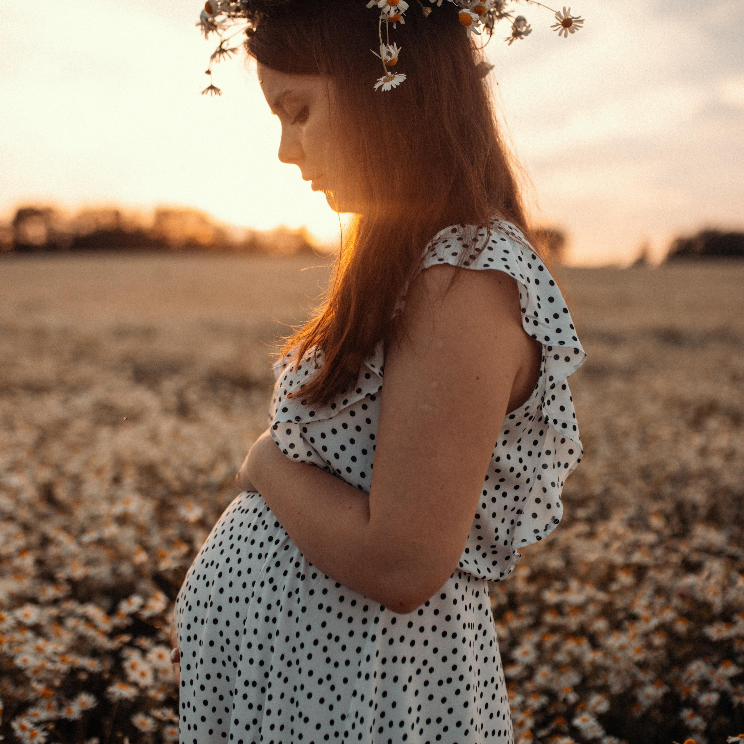 Ксения. Lapeelapki | ФОТОГРАФИРУЮ СЧАСТЬЕ