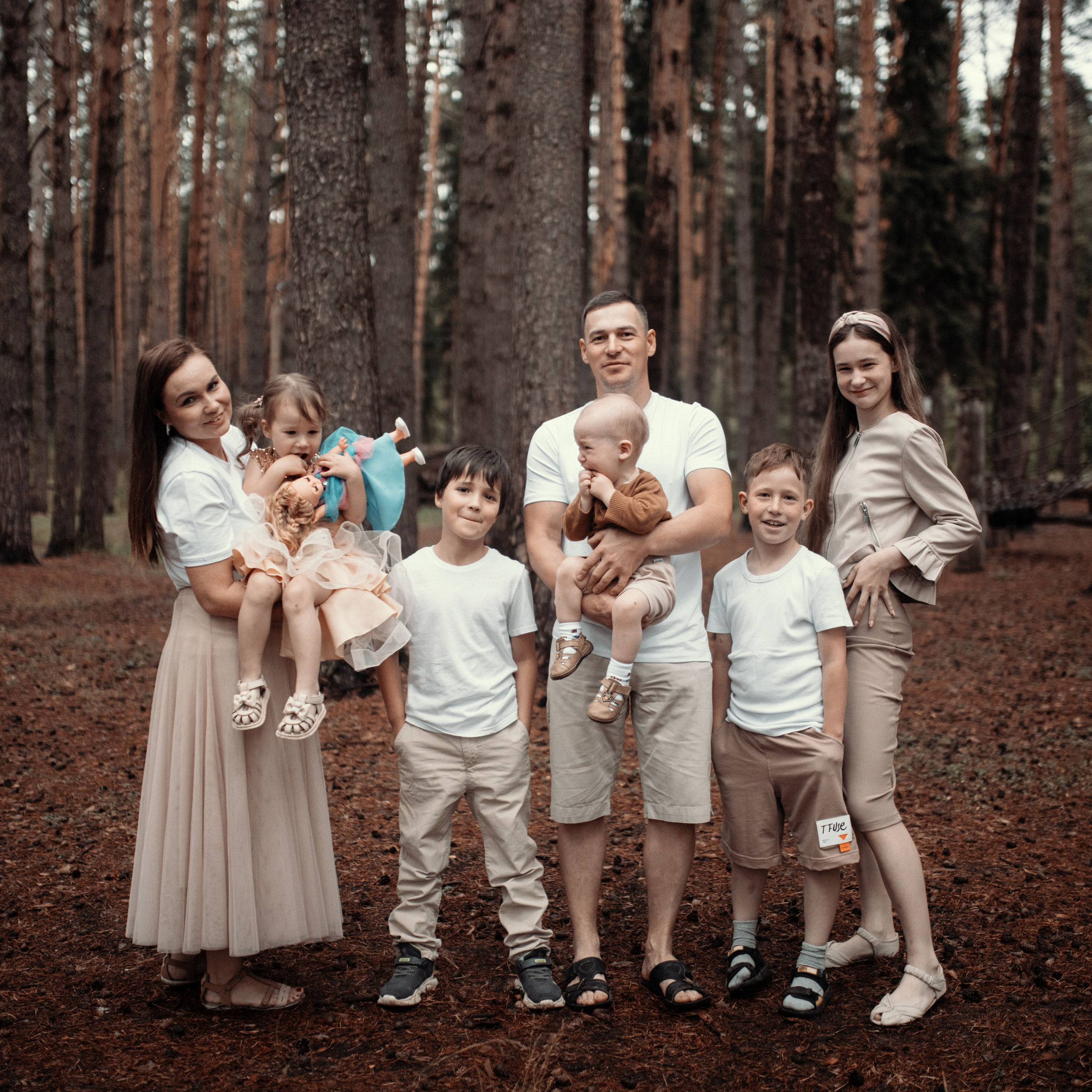 Кутявины. Lapeelapki | ФОТОГРАФИРУЮ СЧАСТЬЕ