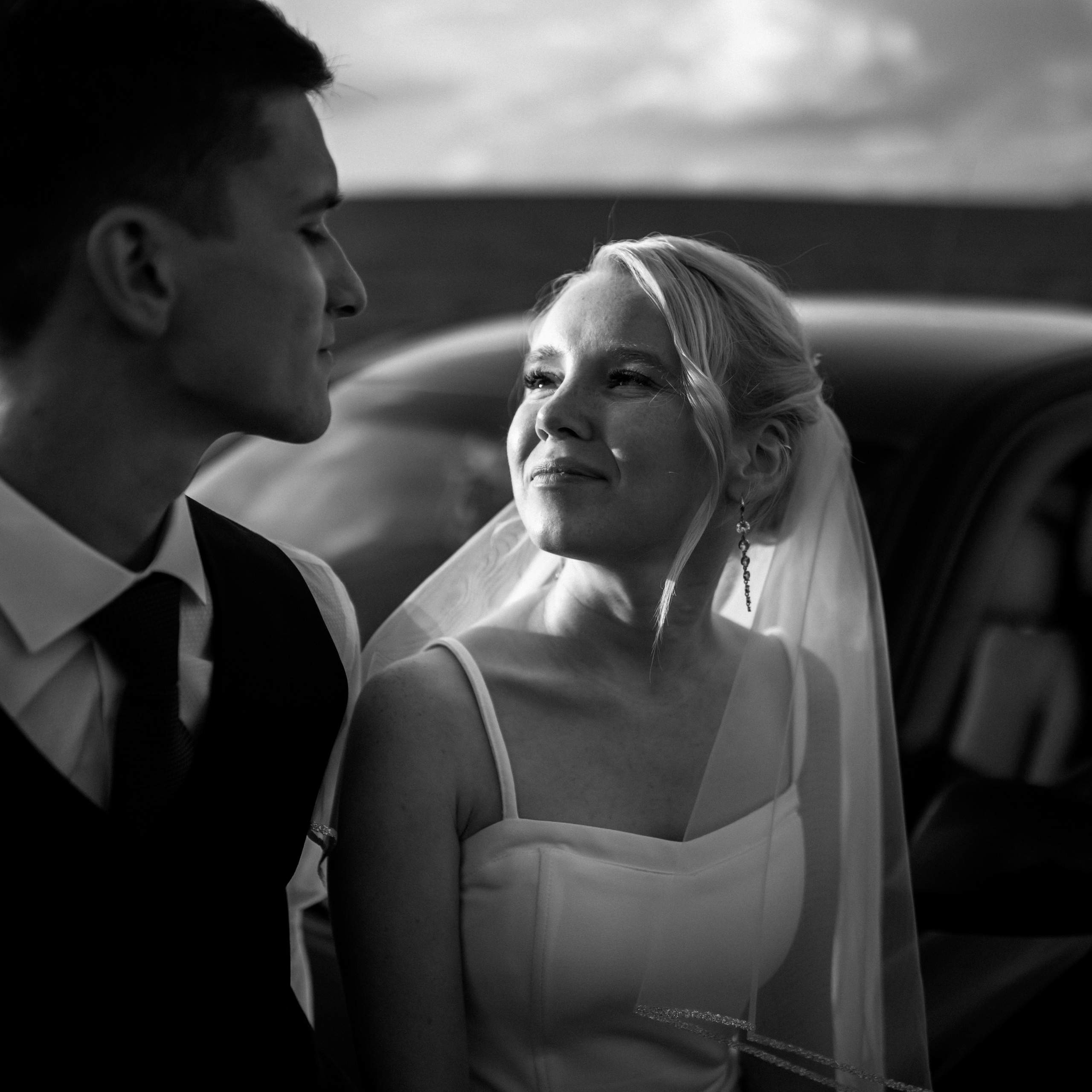 Дмитрий и Мария. Lapeelapki | ФОТОГРАФИРУЮ СЧАСТЬЕ