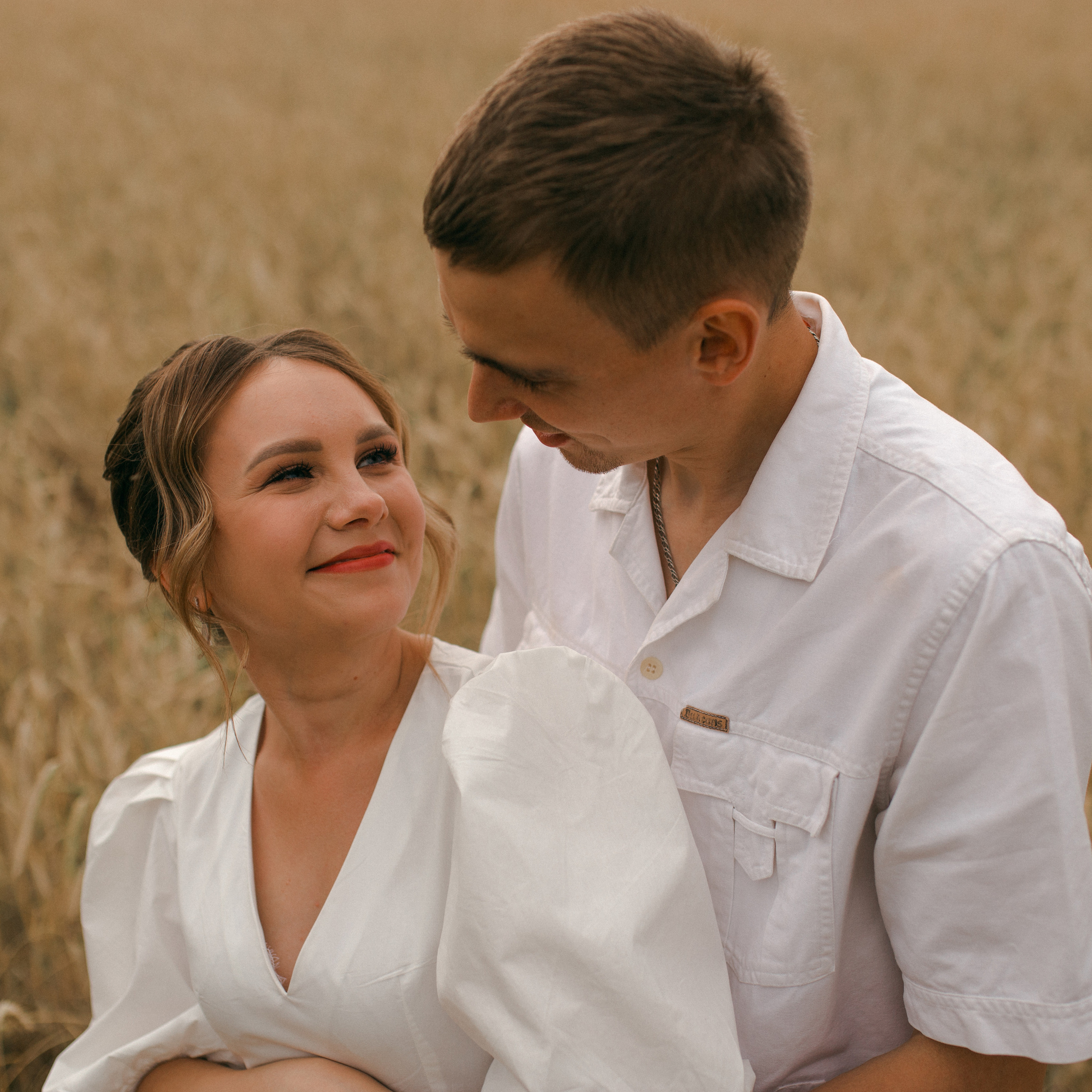 Наталья и Александр. Lapeelapki | ФОТОГРАФИРУЮ СЧАСТЬЕ