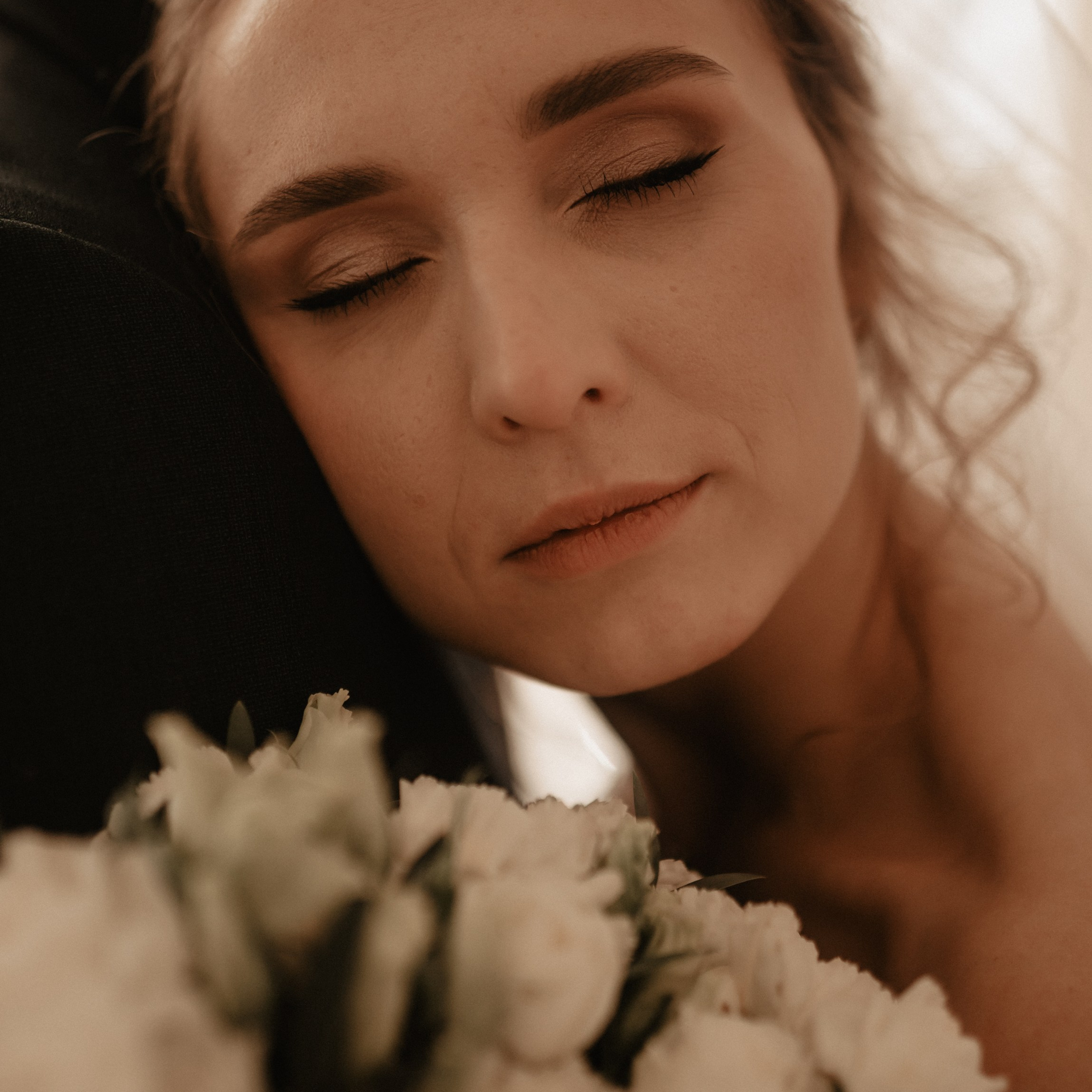 Марина и Тимофей. Lapeelapki | ФОТОГРАФИРУЮ СЧАСТЬЕ