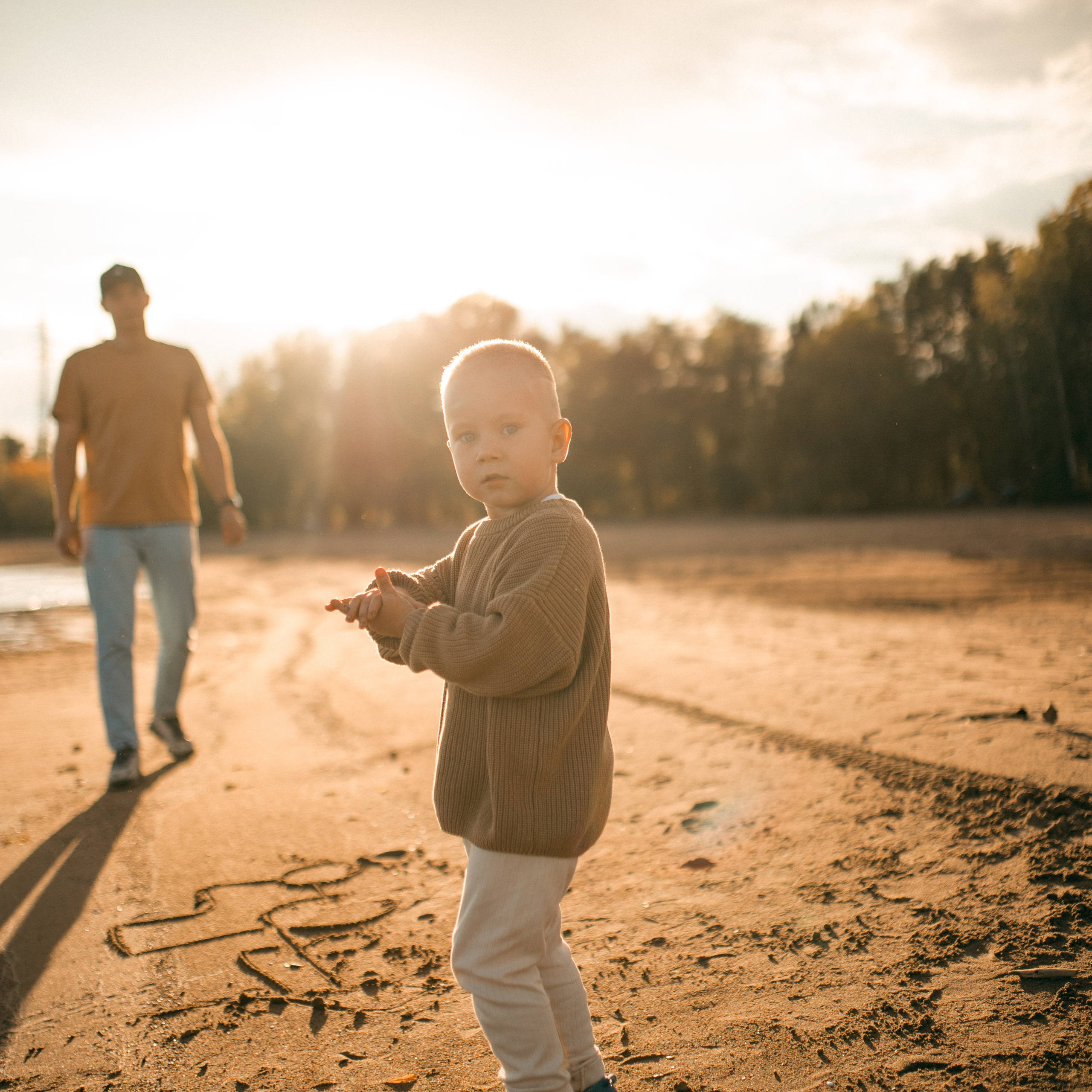 Мельчаковы. Lapeelapki | ФОТОГРАФИРУЮ СЧАСТЬЕ