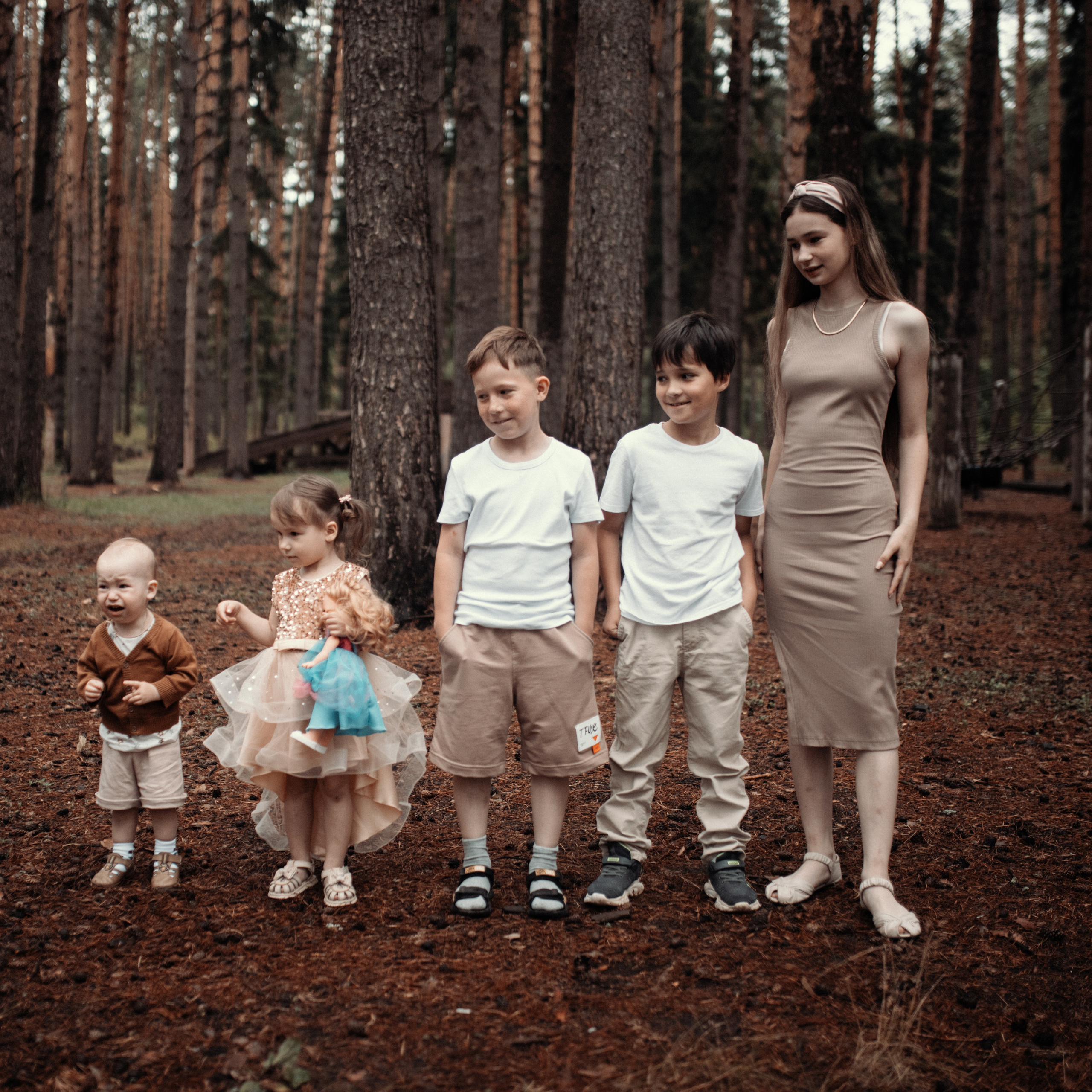 Кутявины. Lapeelapki | ФОТОГРАФИРУЮ СЧАСТЬЕ