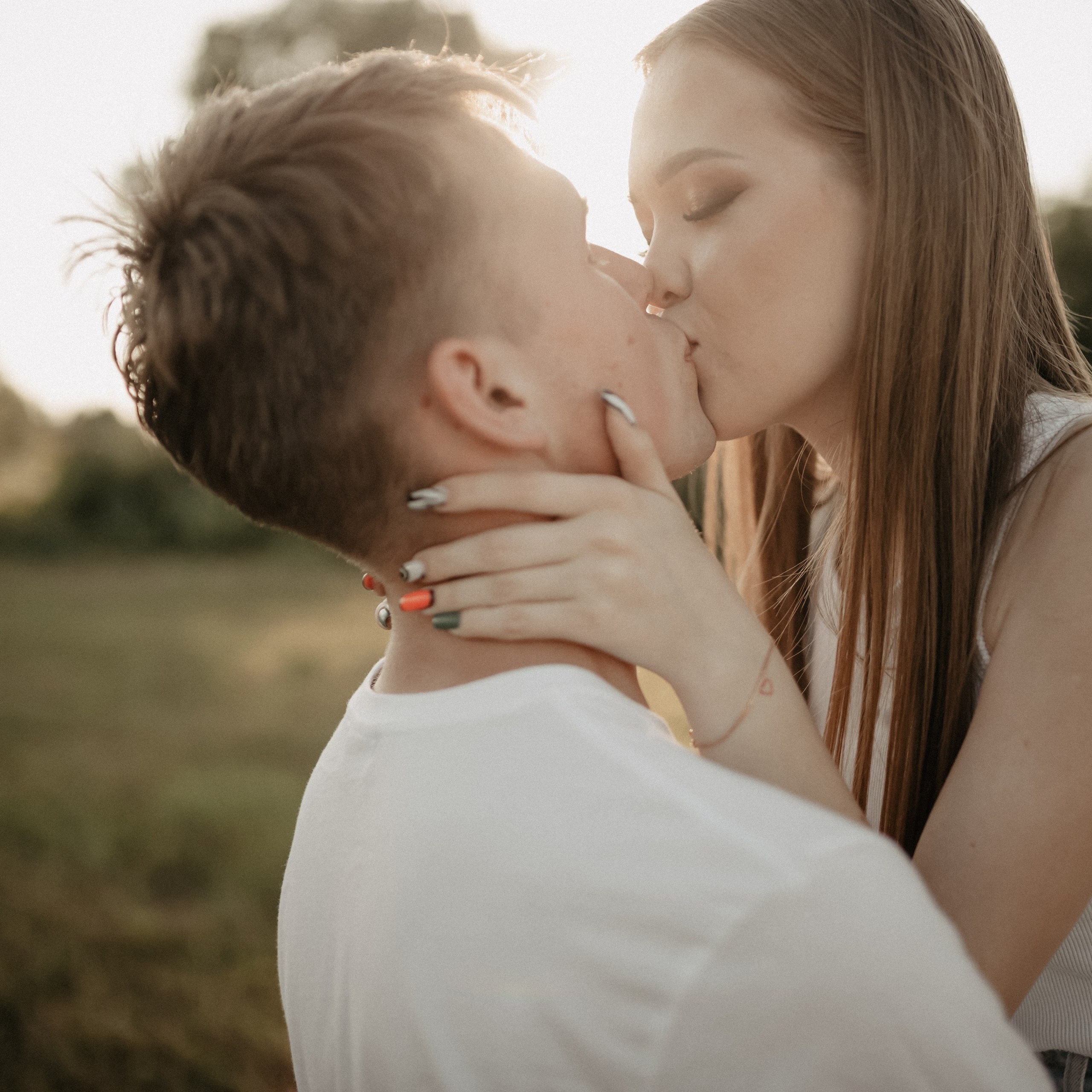 Дарья и Данил. Lapeelapki | ФОТОГРАФИРУЮ СЧАСТЬЕ