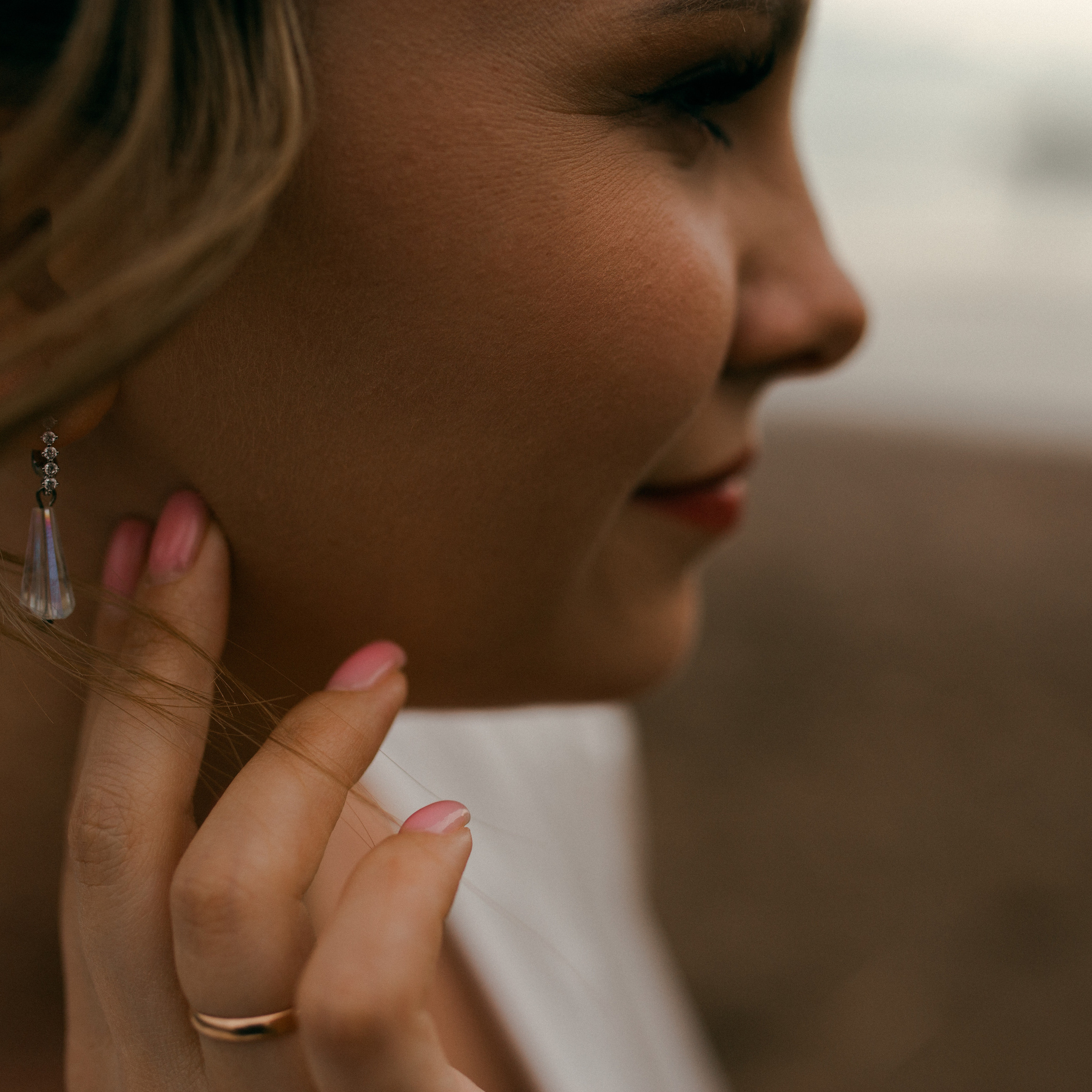 Наталья и Александр. Lapeelapki | ФОТОГРАФИРУЮ СЧАСТЬЕ