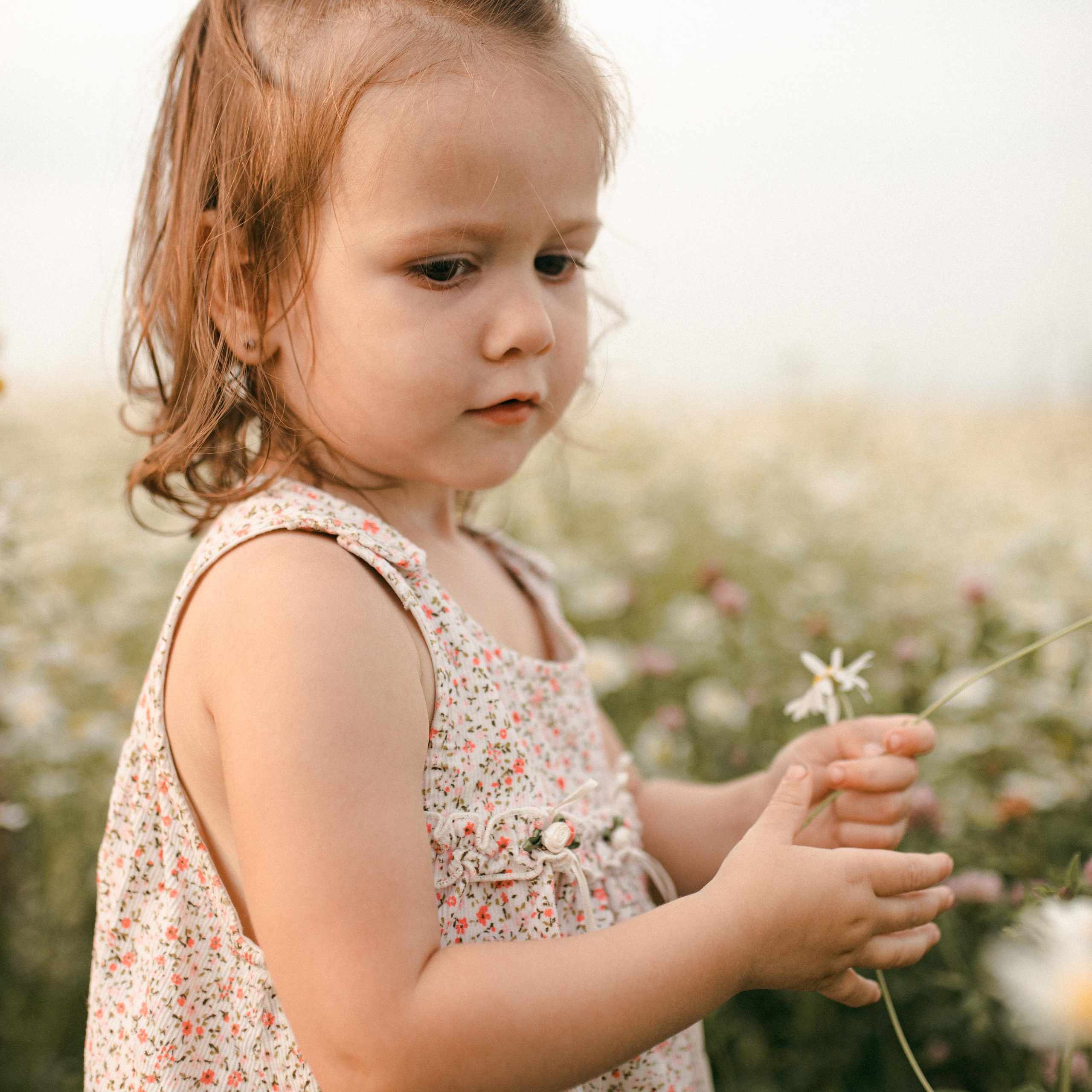 Геворкян. Lapeelapki | ФОТОГРАФИРУЮ СЧАСТЬЕ